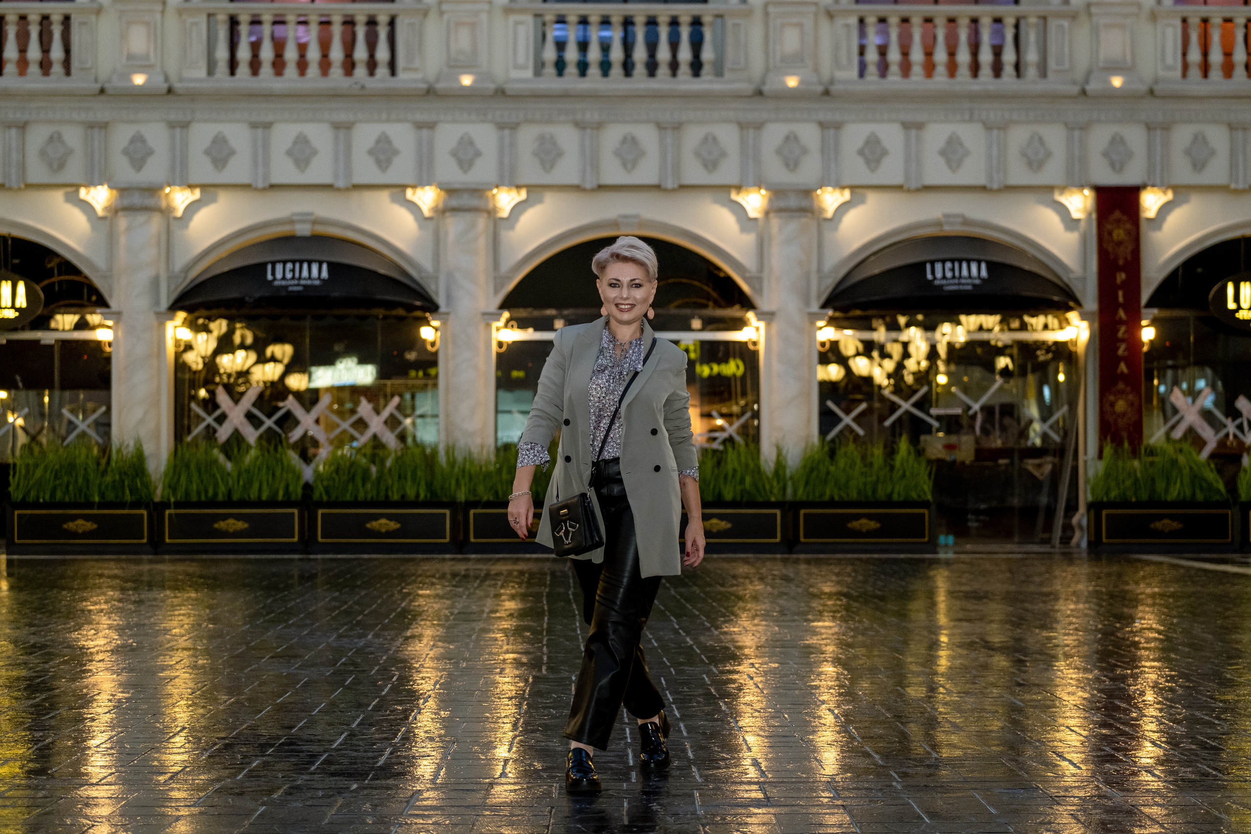 Venezia Modiin. Middle East Photo Agency סוכנות צילום המזרח התיכון — צילום מקצועי והדפסת מגנטים לאירועים