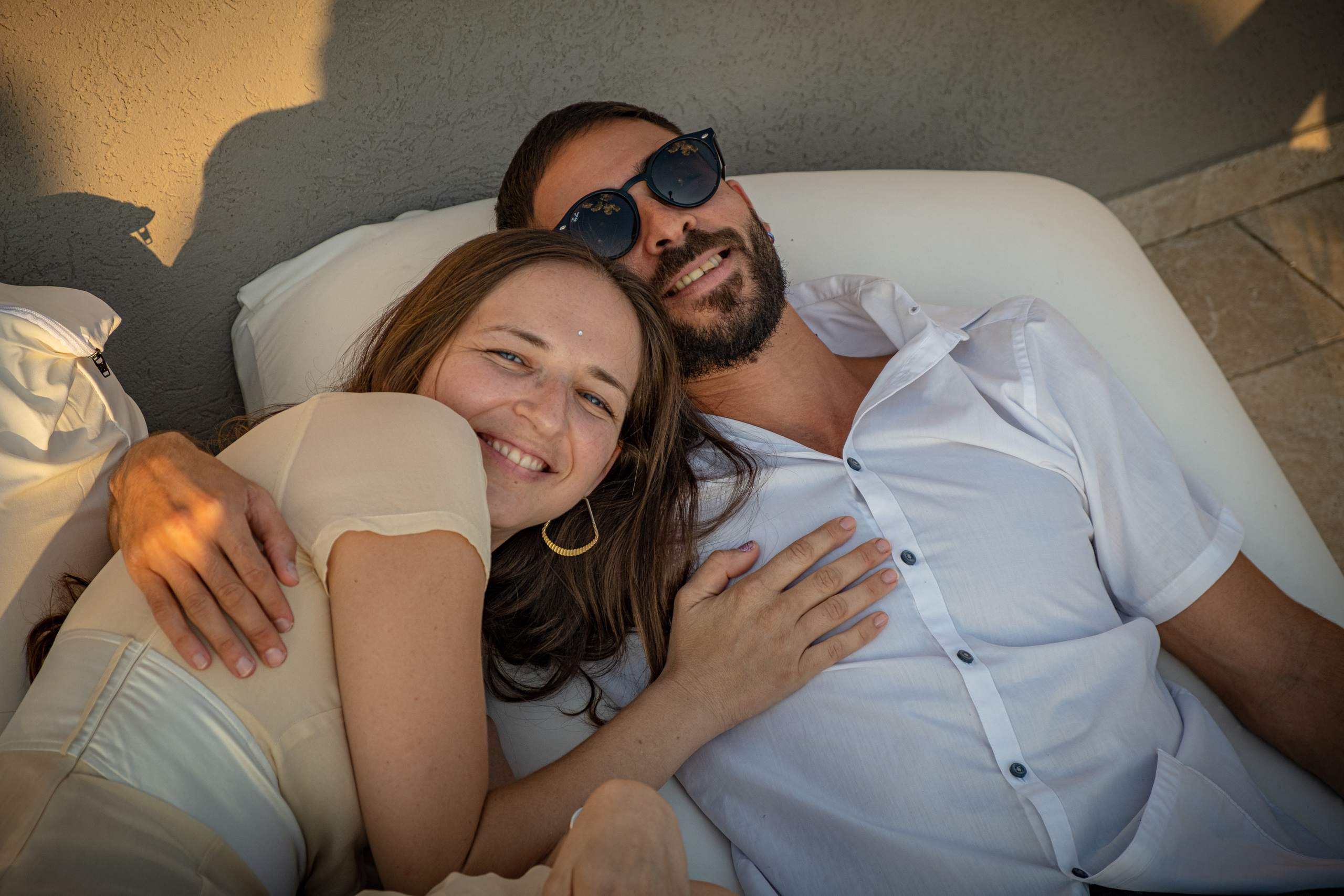 Wedding Party Dara & Adam. Middle East Photo Agency — Weddings, Bar & Bat Mitzvahs, Brit Milah, Theater, Magnets, Portraits