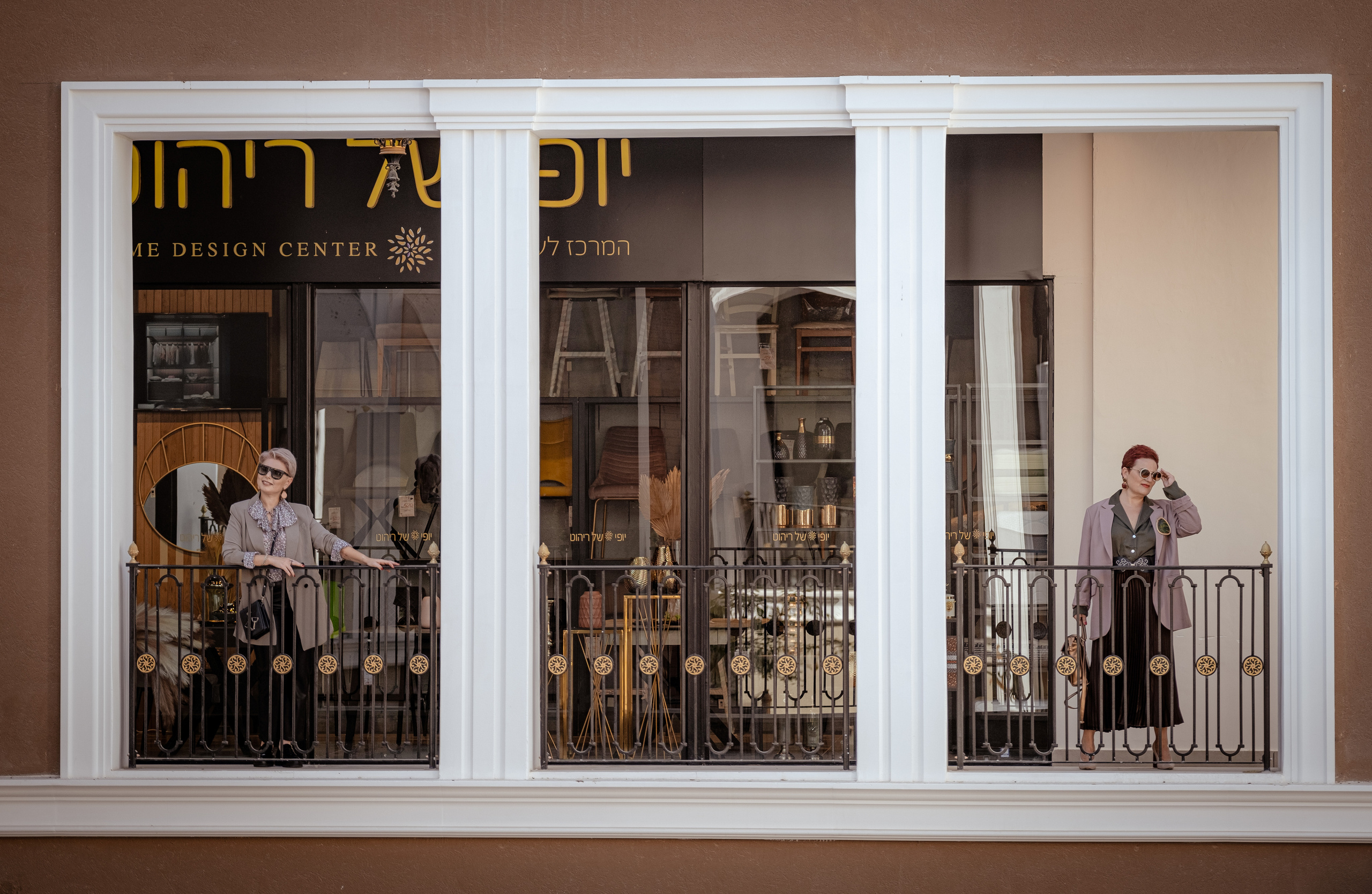 Venezia Modiin. Middle East Photo Agency סוכנות צילום המזרח התיכון — צילום מקצועי והדפסת מגנטים לאירועים