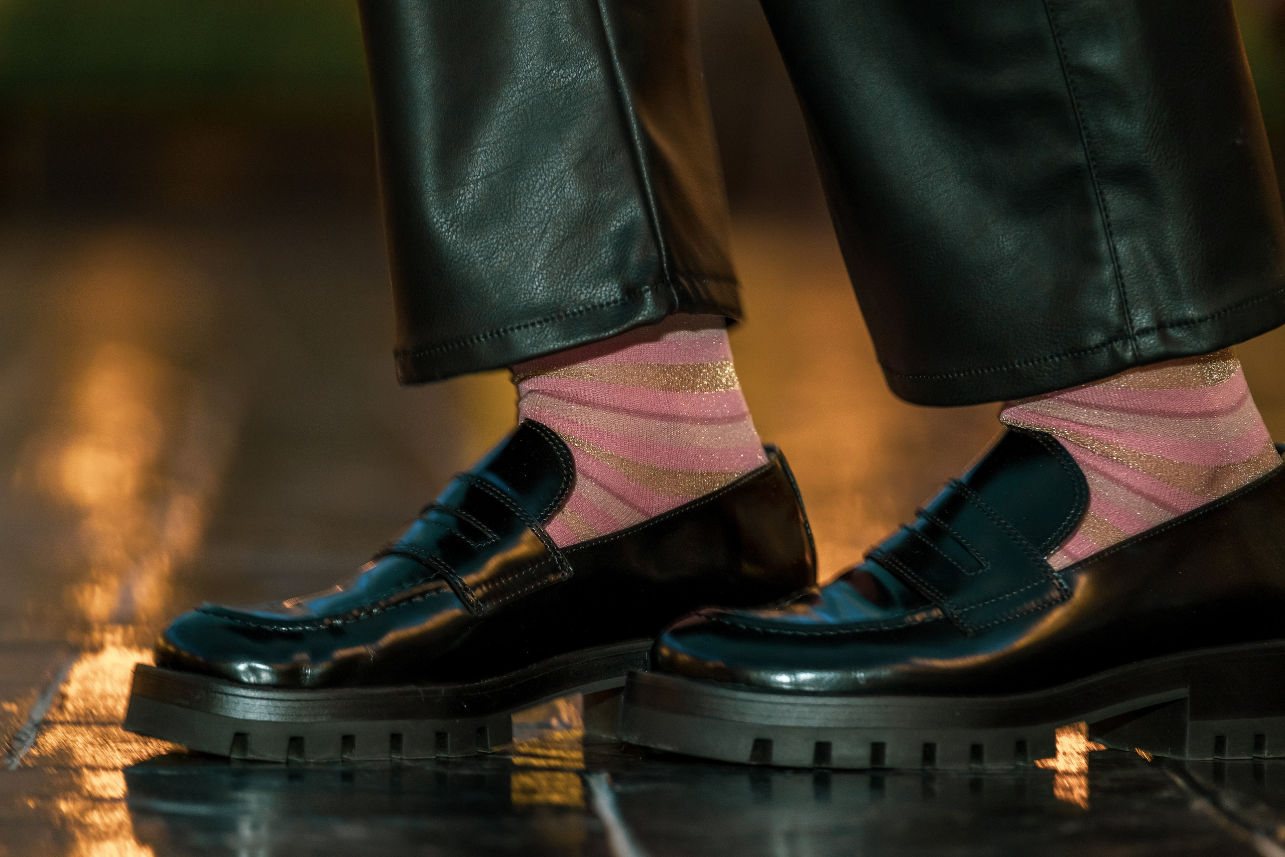 Venezia Modiin. Middle East Photo Agency סוכנות צילום המזרח התיכון — צילום מקצועי והדפסת מגנטים לאירועים