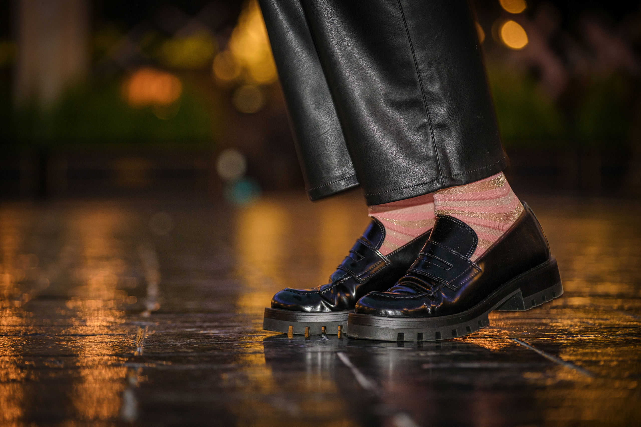 Venezia Modiin. Middle East Photo Agency סוכנות צילום המזרח התיכון — צילום מקצועי והדפסת מגנטים לאירועים