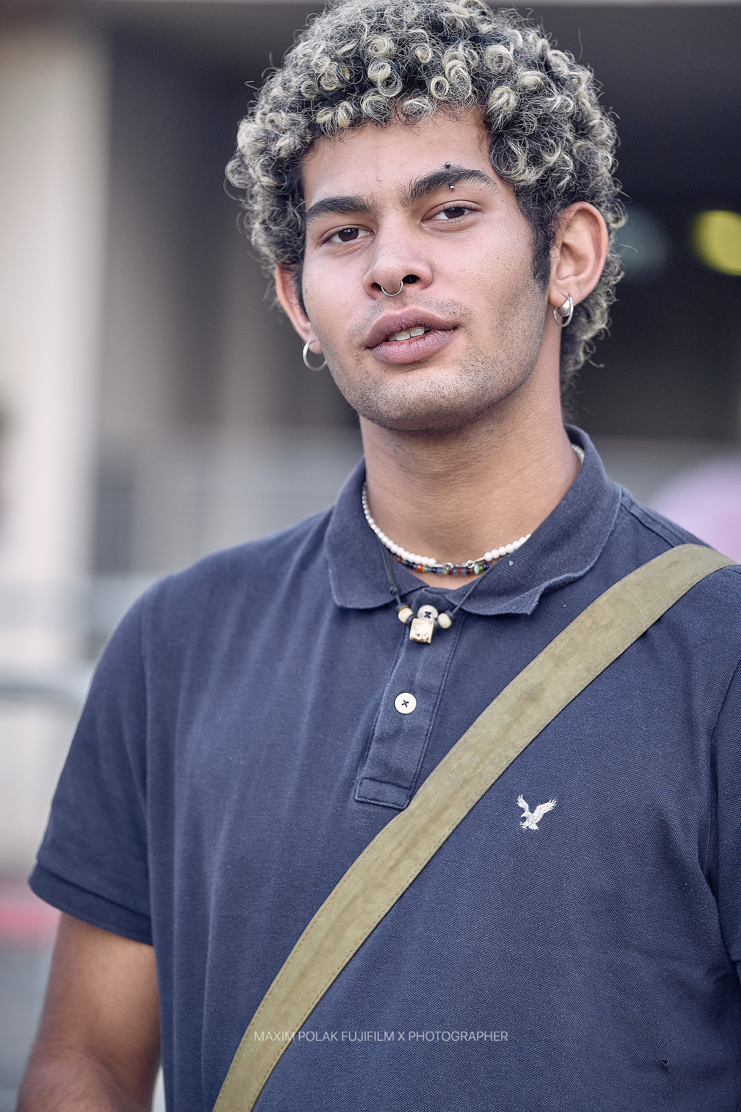 FLORENTINE FASHION MARKET. TEL AVIV COLLECTION. Middle East Photo Agency — Свадьбы, Бар и Бат-мицва, Брит, Театр, Магниты, Портреты