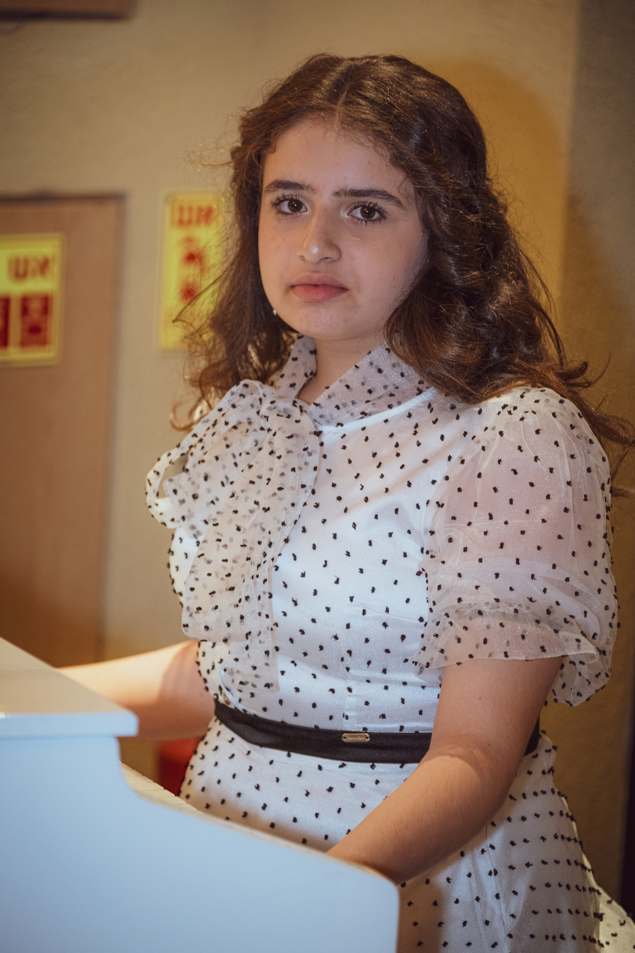 Birthday party. Middle East Photo Agency — Weddings, Bar & Bat Mitzvahs, Brit Milah, Theater, Magnets, Portraits