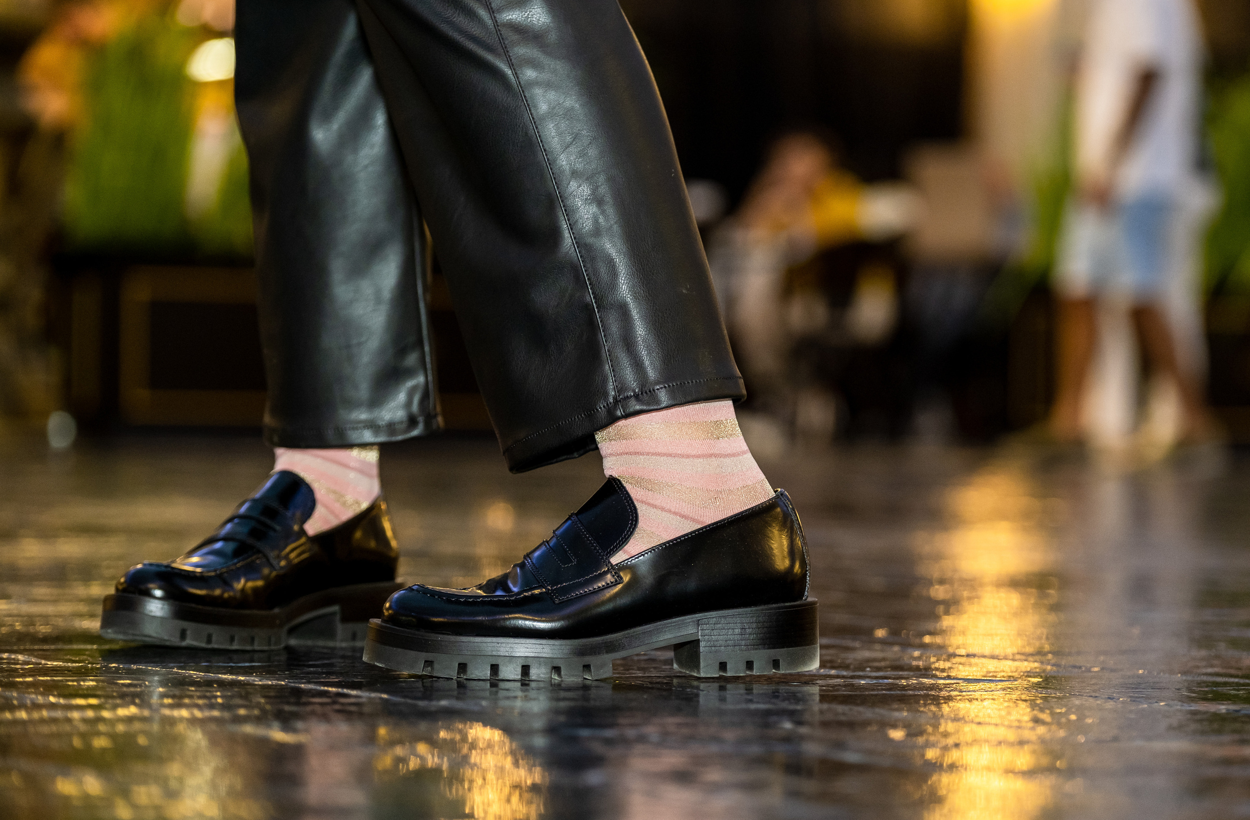 Venezia Modiin. Middle East Photo Agency סוכנות צילום המזרח התיכון — צילום מקצועי והדפסת מגנטים לאירועים