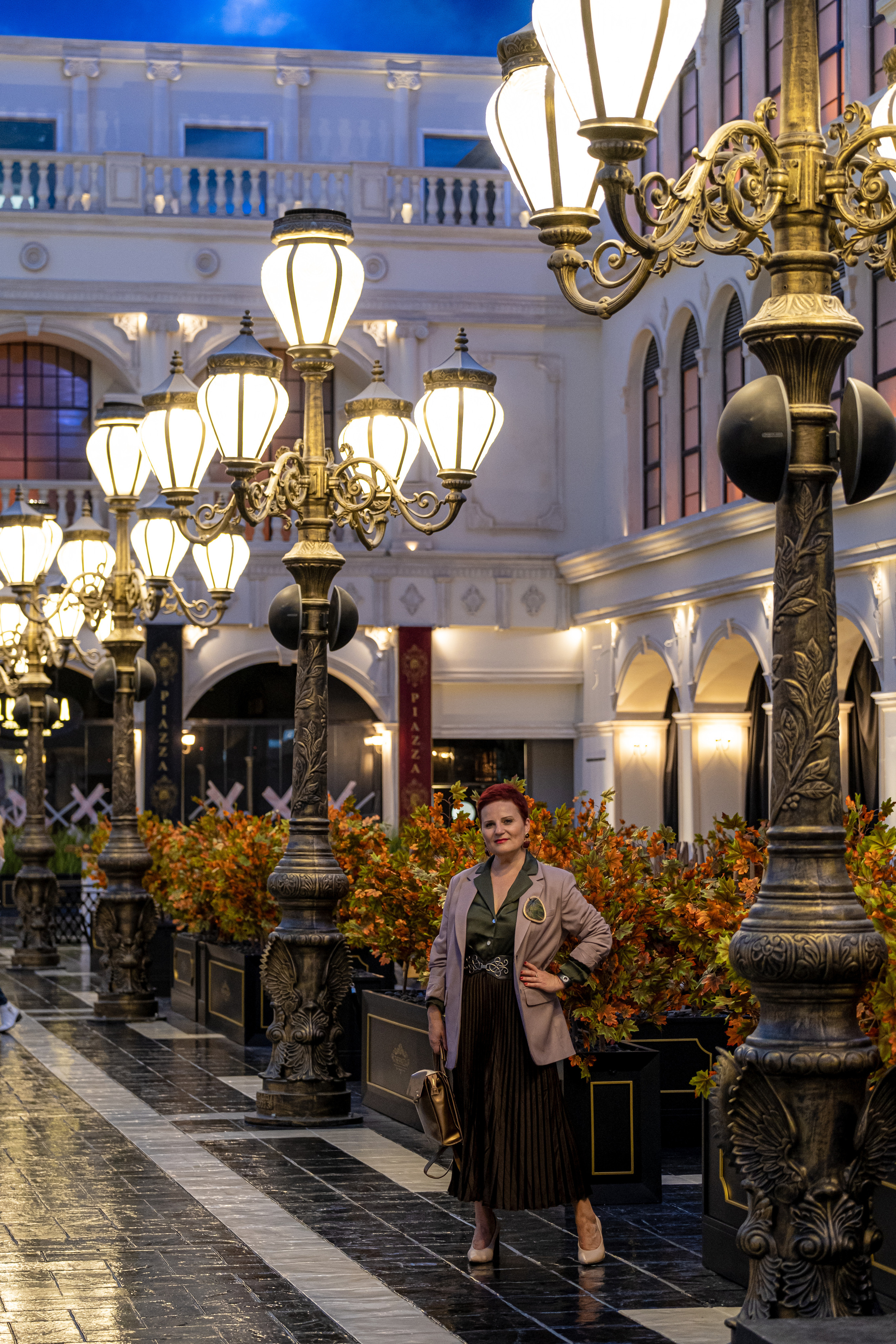 Venezia Modiin. Middle East Photo Agency סוכנות צילום המזרח התיכון — צילום מקצועי והדפסת מגנטים לאירועים