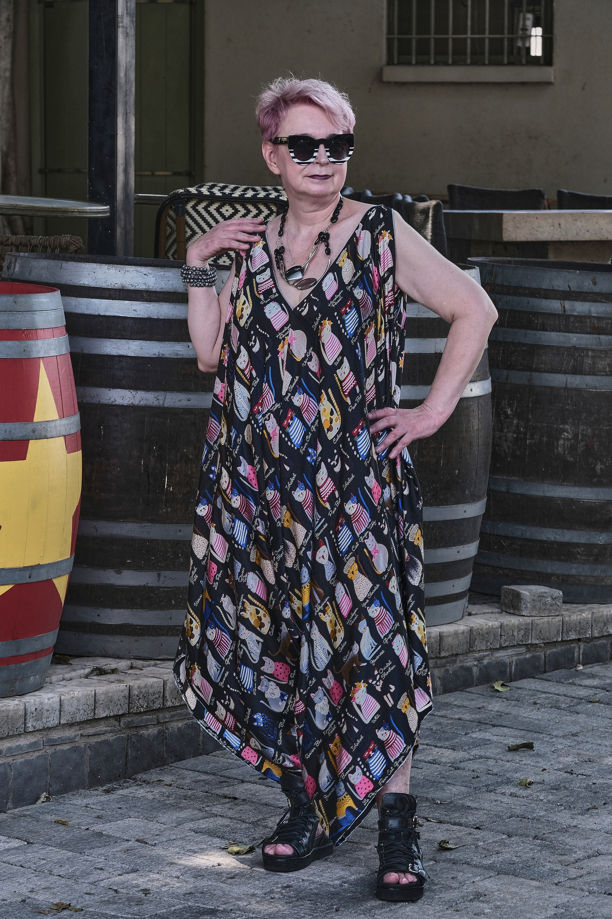 Fashion Collection. Middle East Photo Agency סוכנות צילום המזרח התיכון — צילום מקצועי והדפסת מגנטים לאירועים