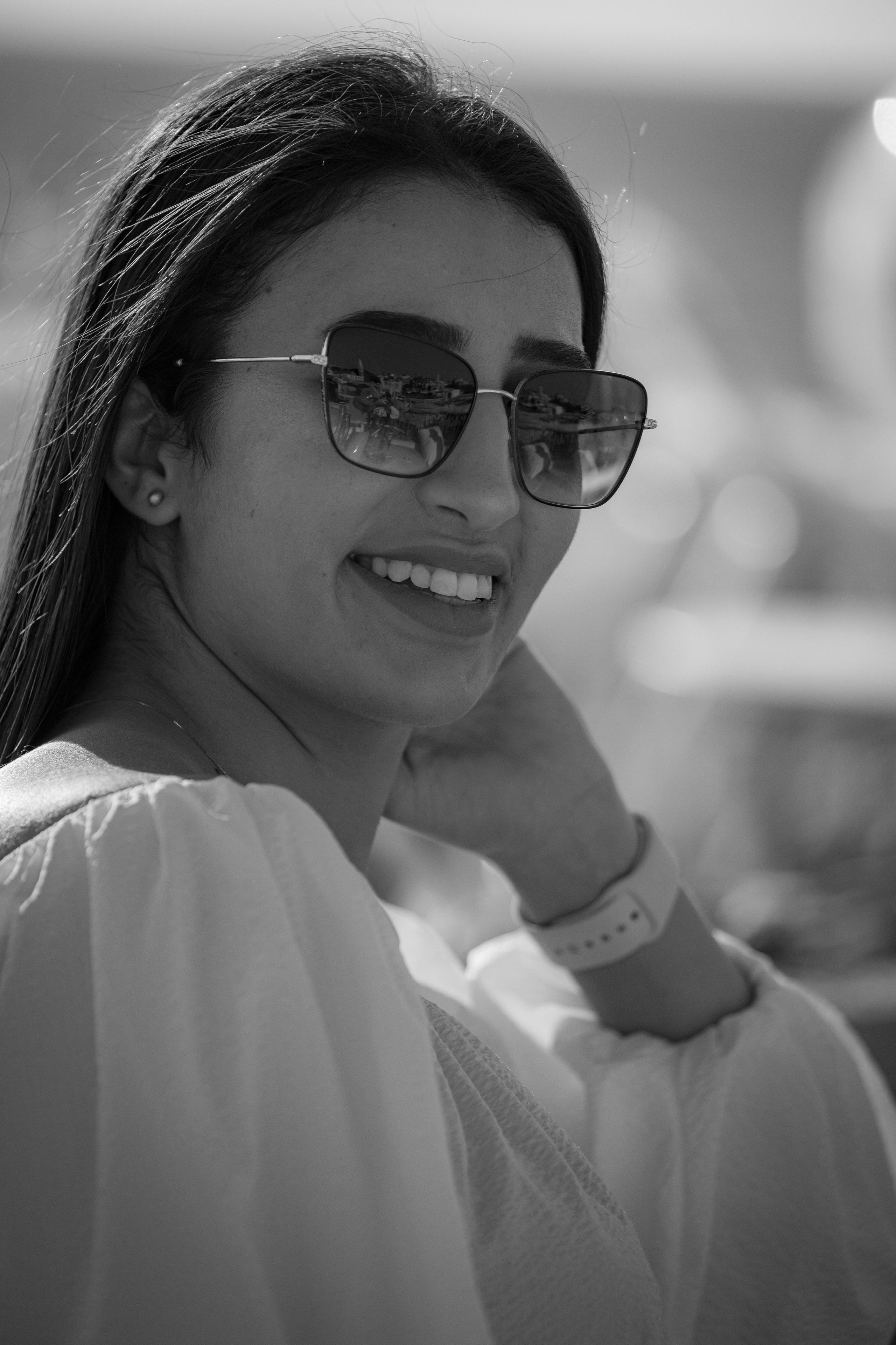 Wedding Party Dara & Adam. Middle East Photo Agency — Weddings, Bar & Bat Mitzvahs, Brit Milah, Theater, Magnets, Portraits