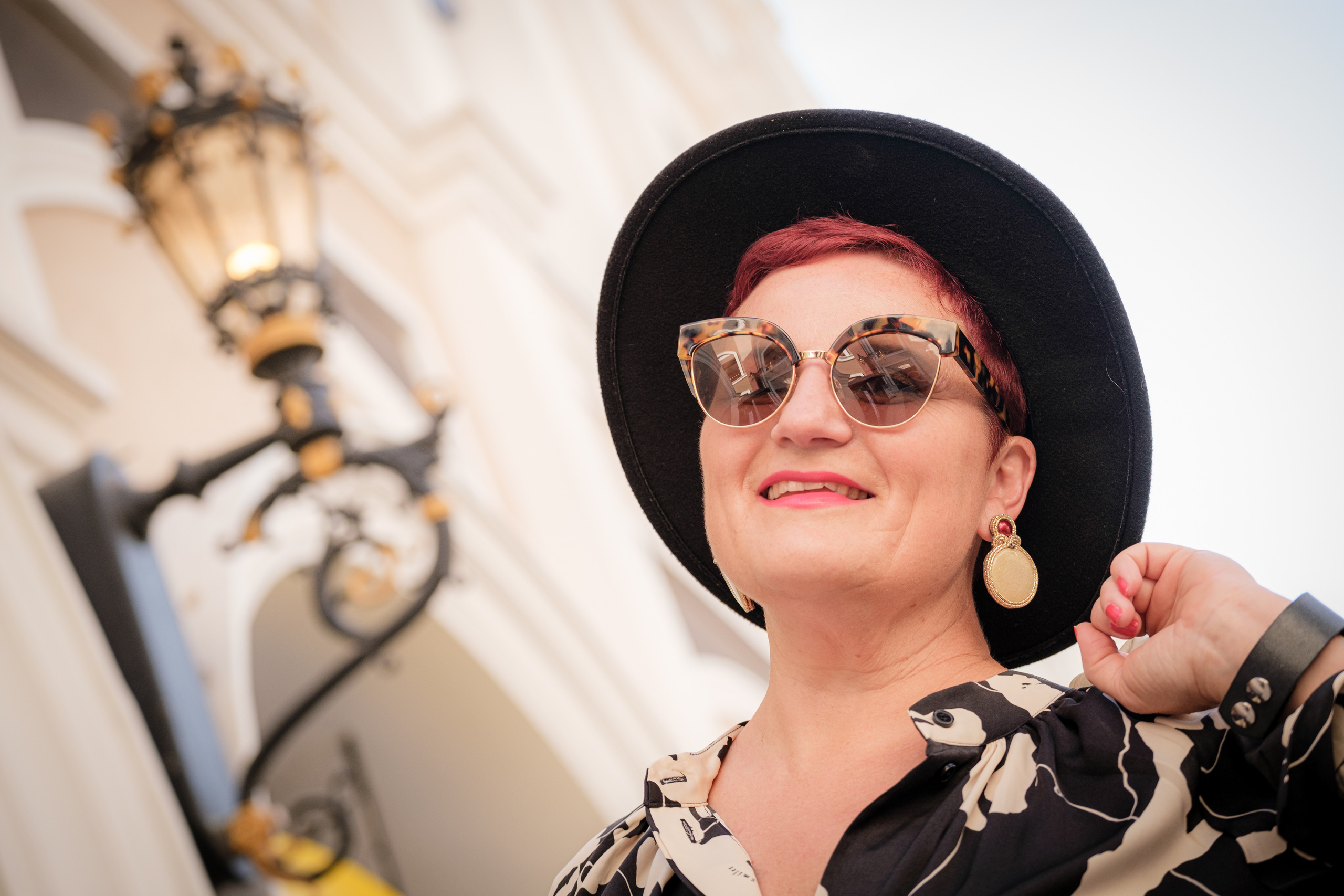 Venezia Modiin. Middle East Photo Agency סוכנות צילום המזרח התיכון — צילום מקצועי והדפסת מגנטים לאירועים