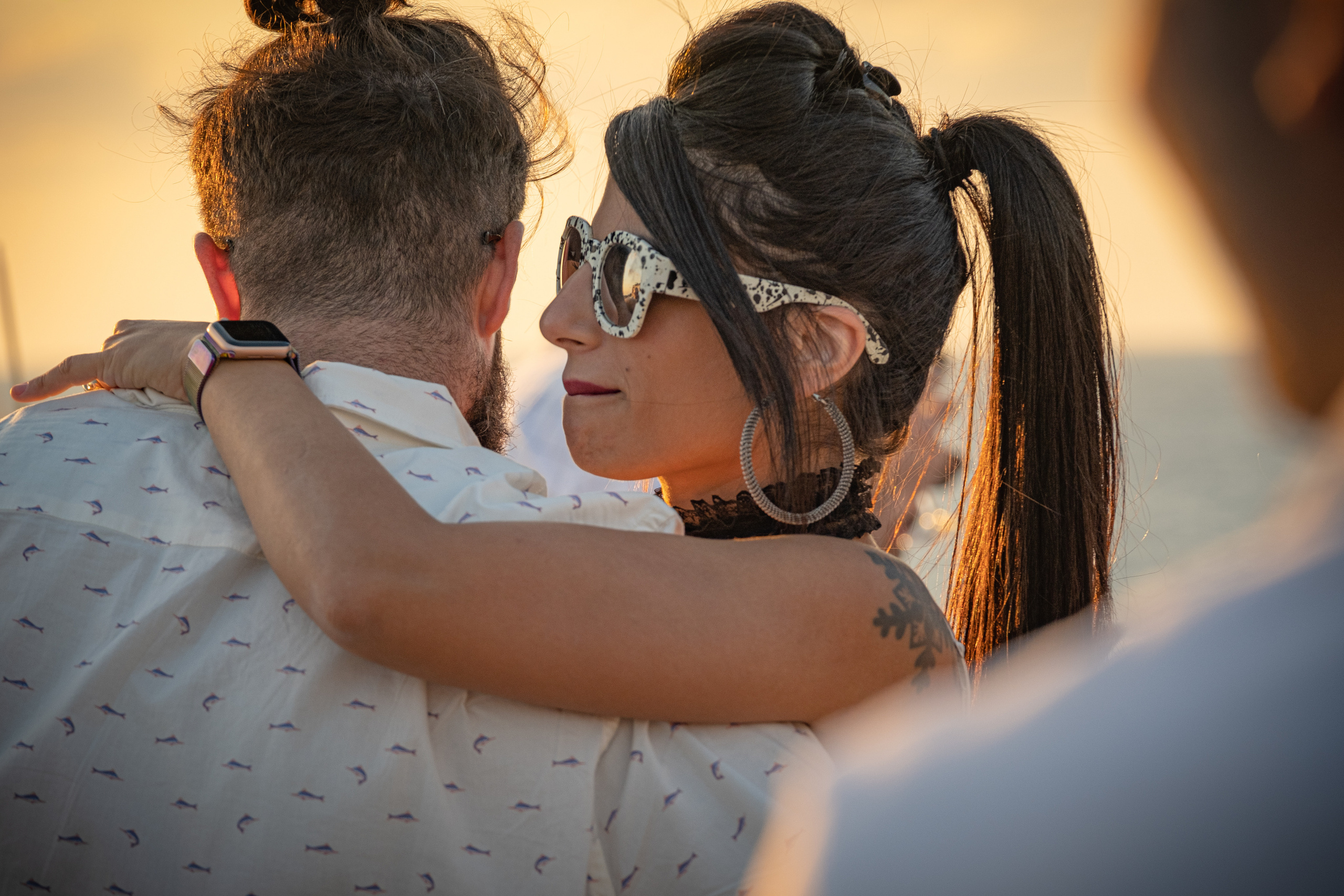 Wedding Party Dara & Adam. Middle East Photo Agency — Weddings, Bar & Bat Mitzvahs, Brit Milah, Theater, Magnets, Portraits