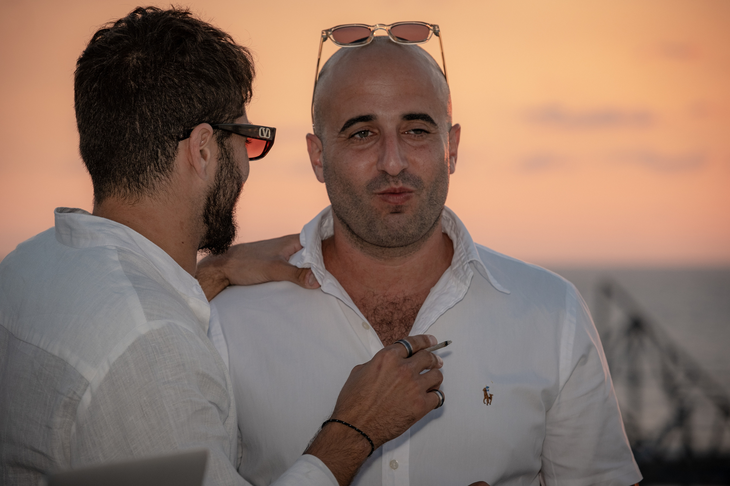 Wedding Party Dara & Adam. Middle East Photo Agency — Weddings, Bar & Bat Mitzvahs, Brit Milah, Theater, Magnets, Portraits