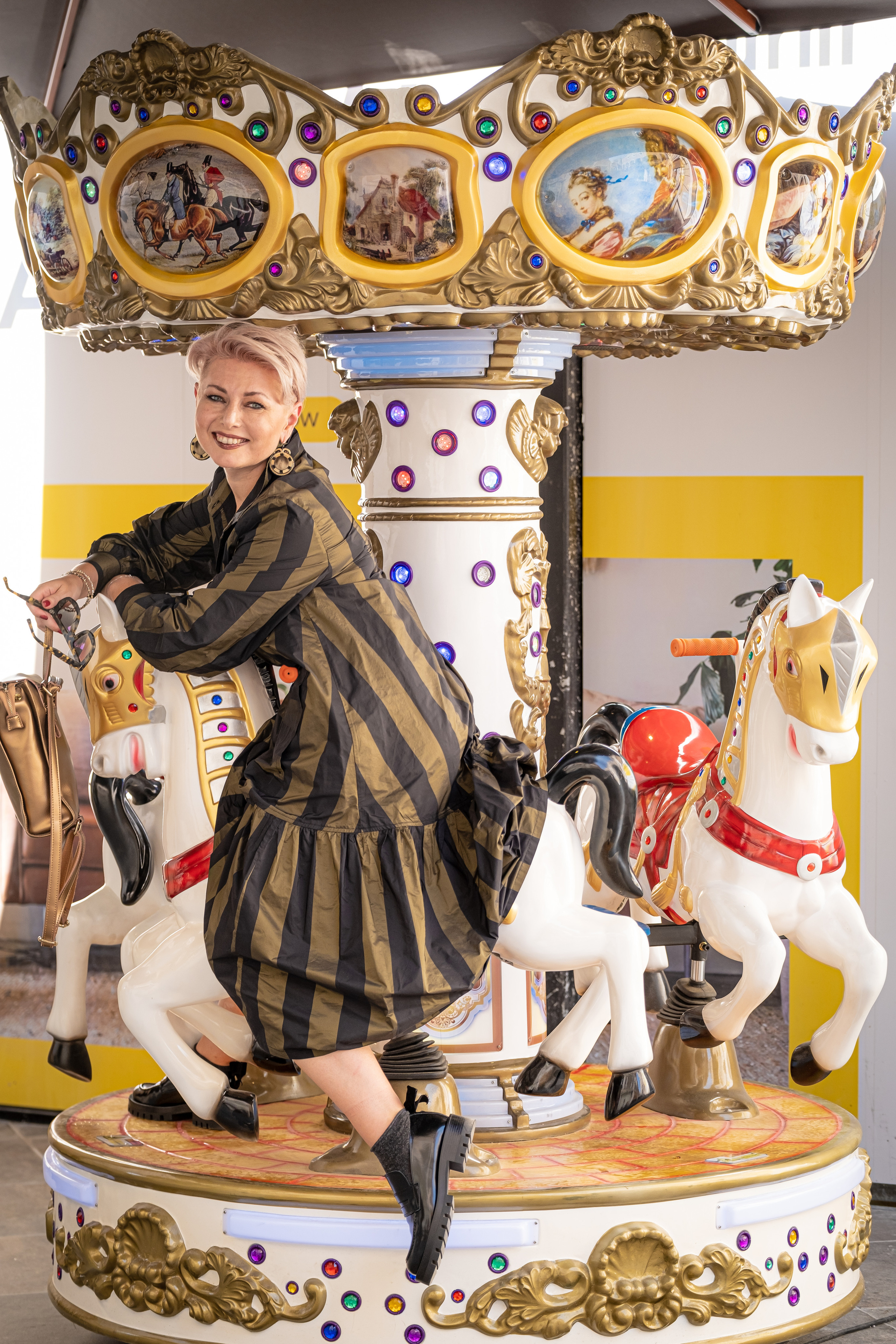 Venezia Modiin. Middle East Photo Agency סוכנות צילום המזרח התיכון — צילום מקצועי והדפסת מגנטים לאירועים