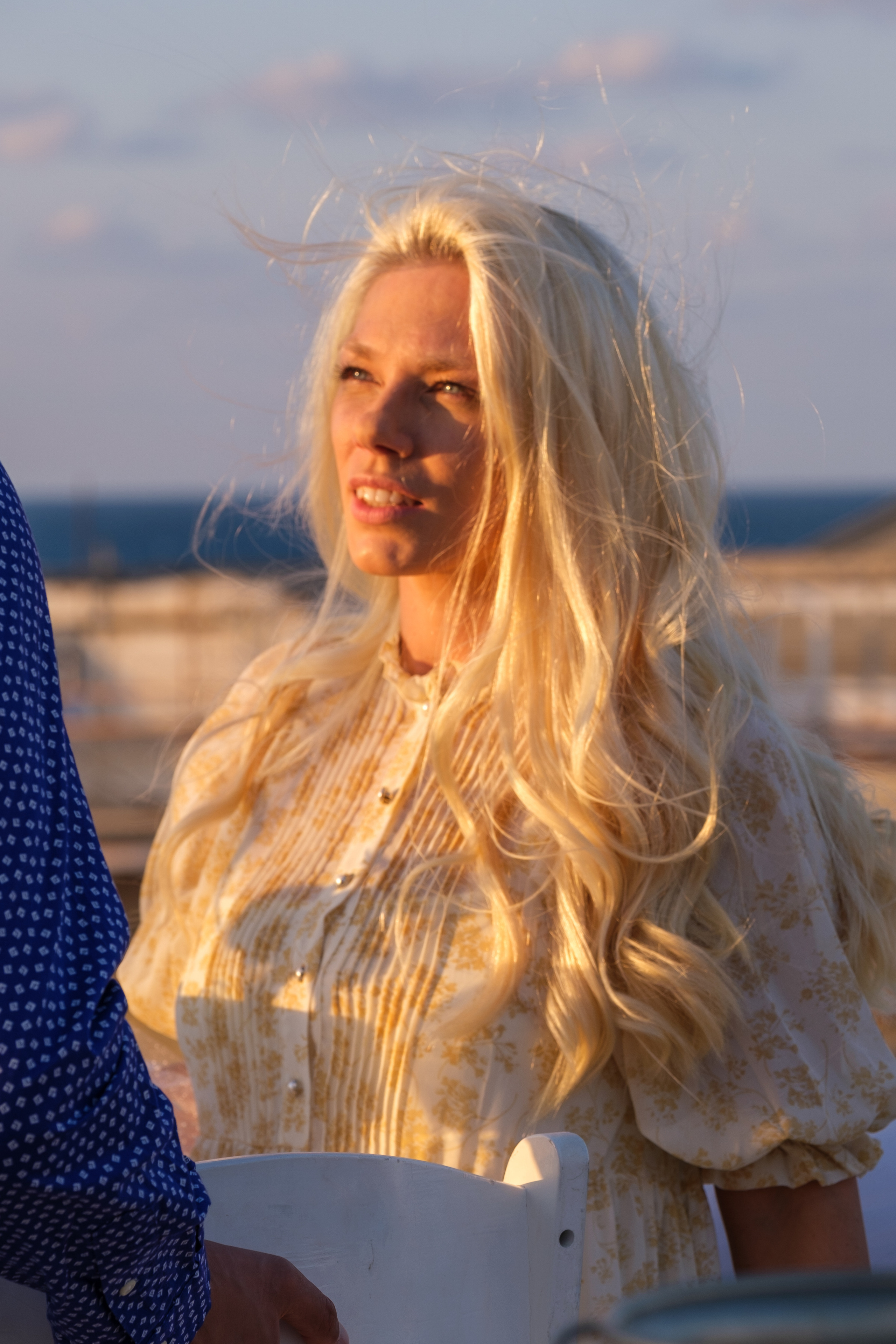 Wedding Party Dara & Adam. Middle East Photo Agency — Weddings, Bar & Bat Mitzvahs, Brit Milah, Theater, Magnets, Portraits