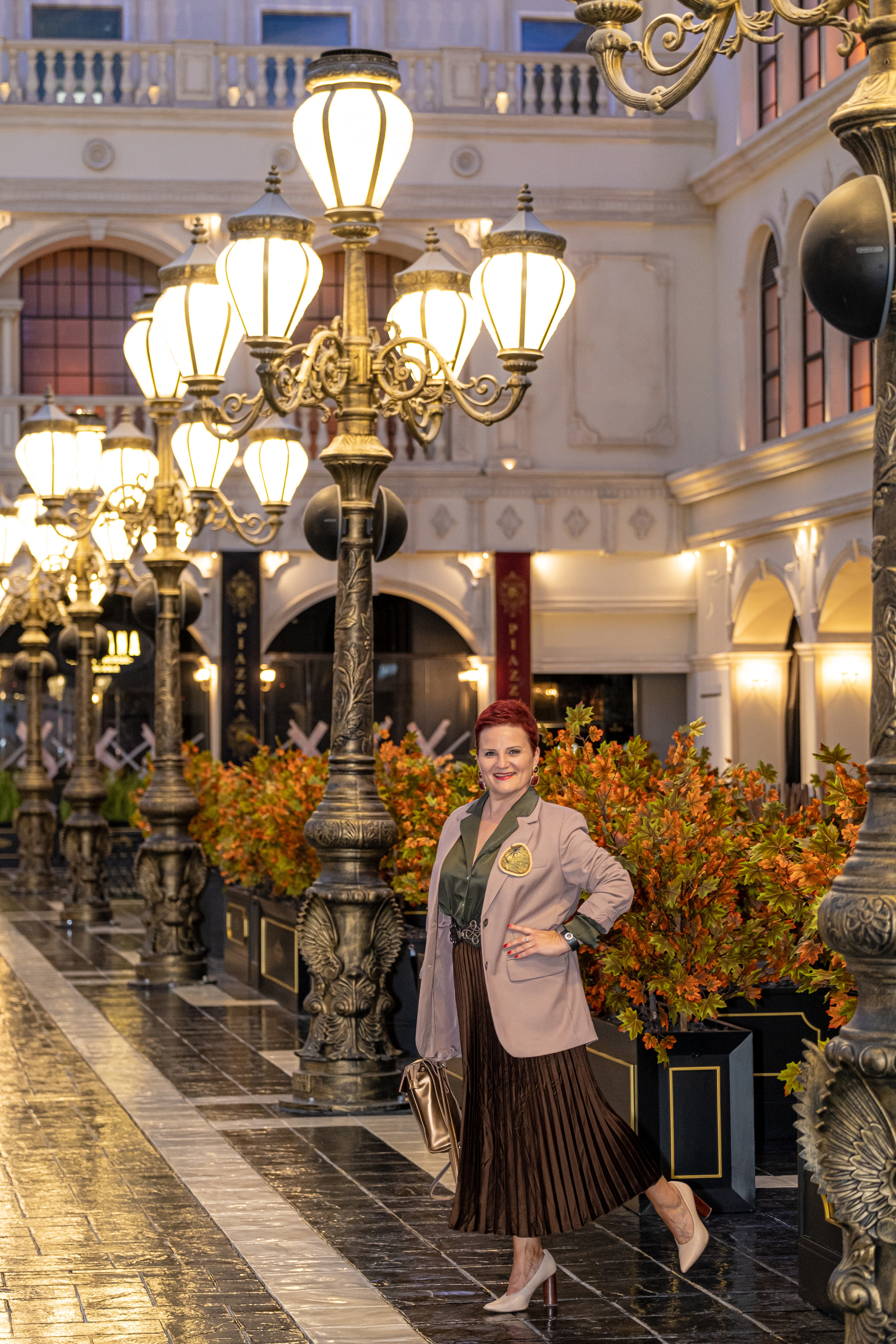 Venezia Modiin. Middle East Photo Agency סוכנות צילום המזרח התיכון — צילום מקצועי והדפסת מגנטים לאירועים