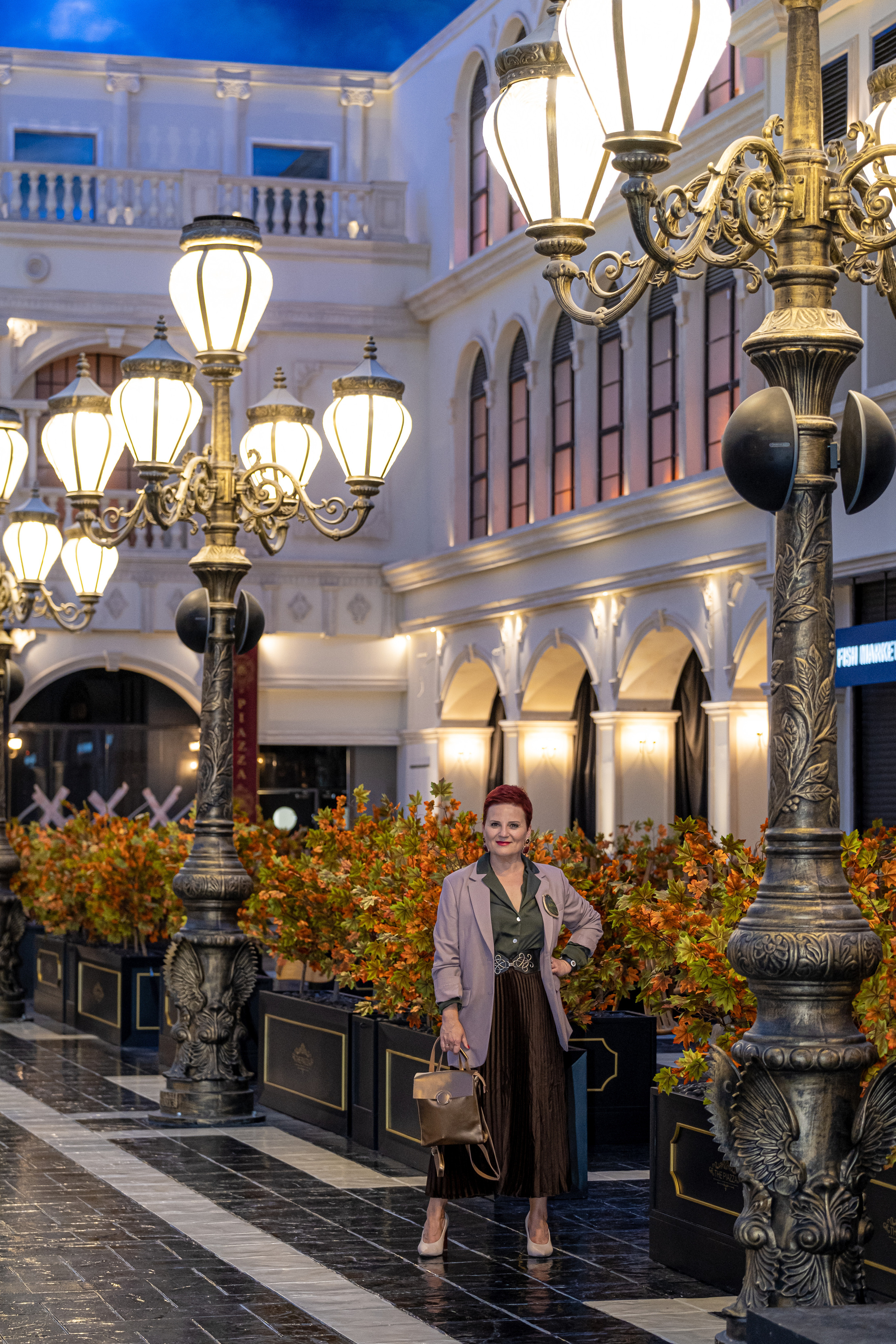 Venezia Modiin. Middle East Photo Agency סוכנות צילום המזרח התיכון — צילום מקצועי והדפסת מגנטים לאירועים