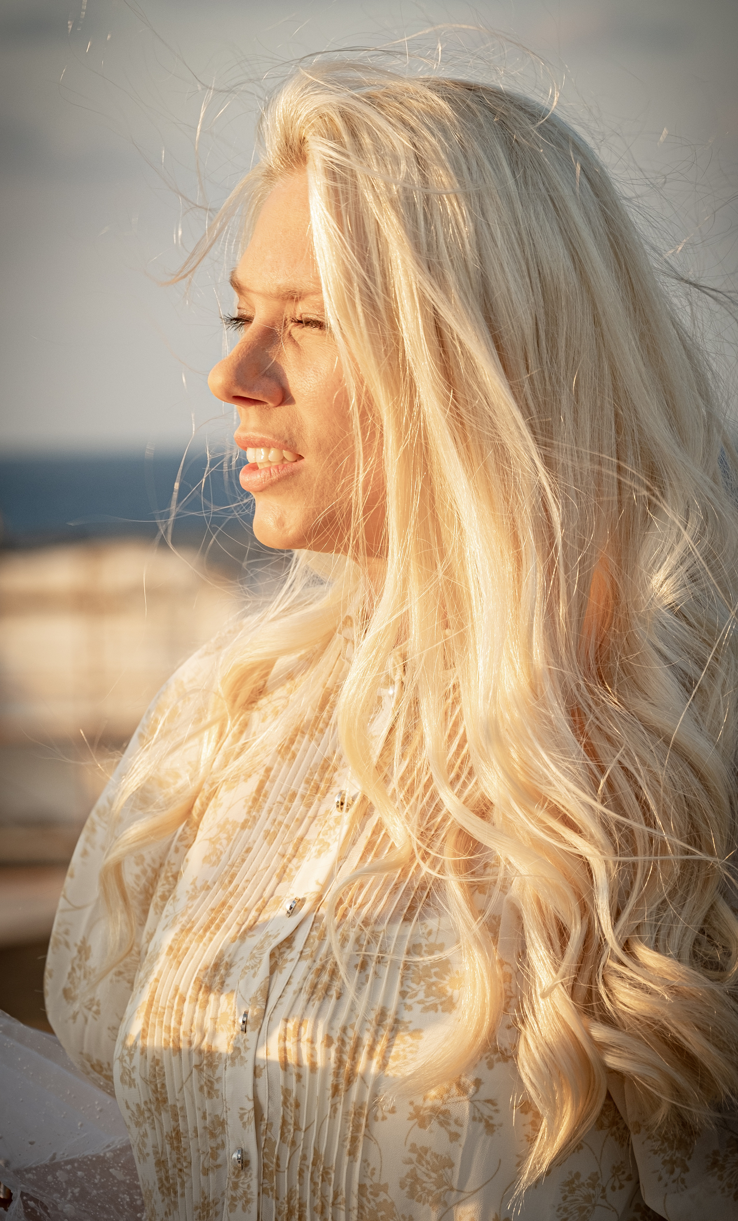 Wedding Party Dara & Adam. Middle East Photo Agency — Weddings, Bar & Bat Mitzvahs, Brit Milah, Theater, Magnets, Portraits