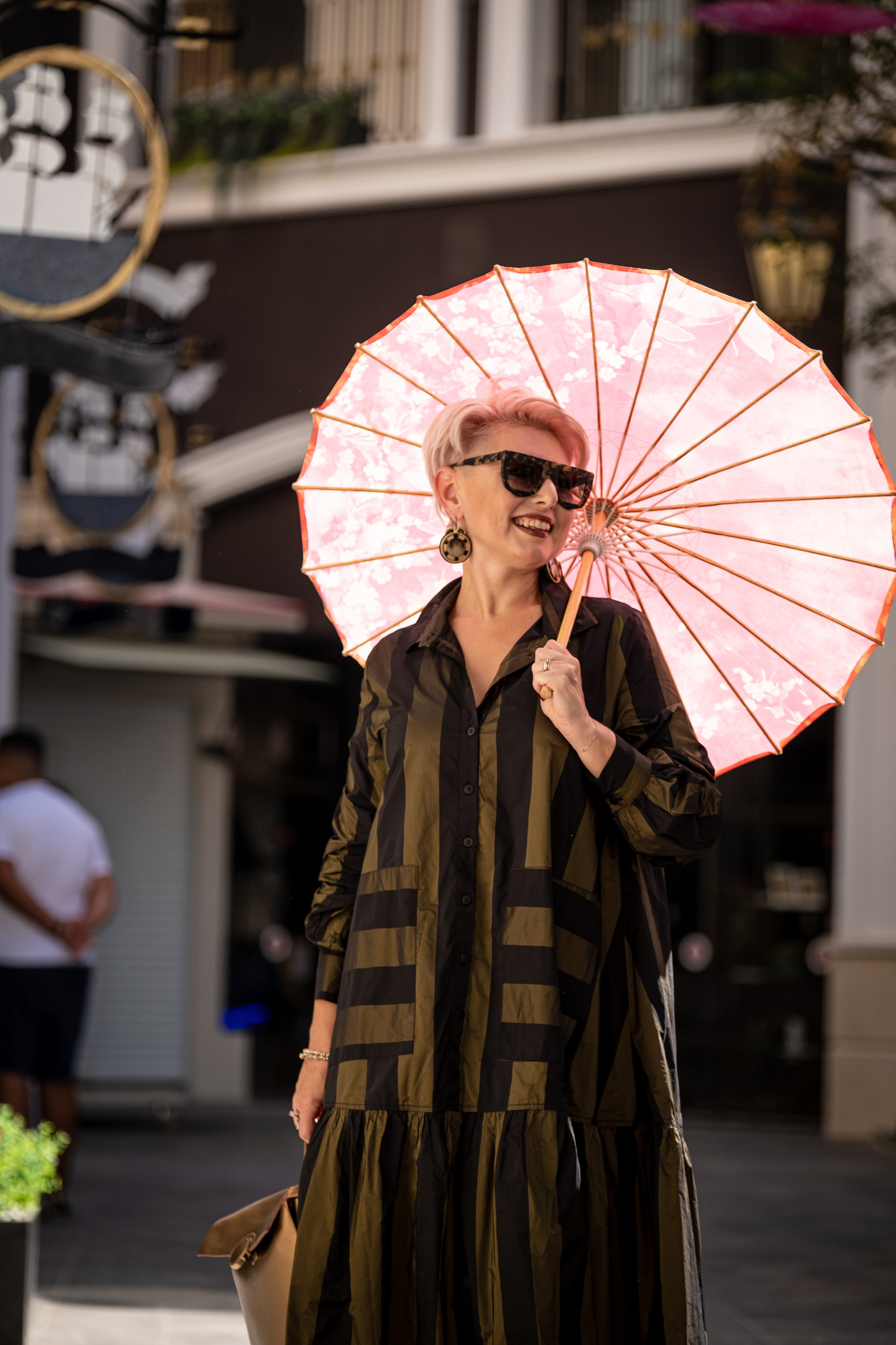 Venezia Modiin. Middle East Photo Agency סוכנות צילום המזרח התיכון — צילום מקצועי והדפסת מגנטים לאירועים