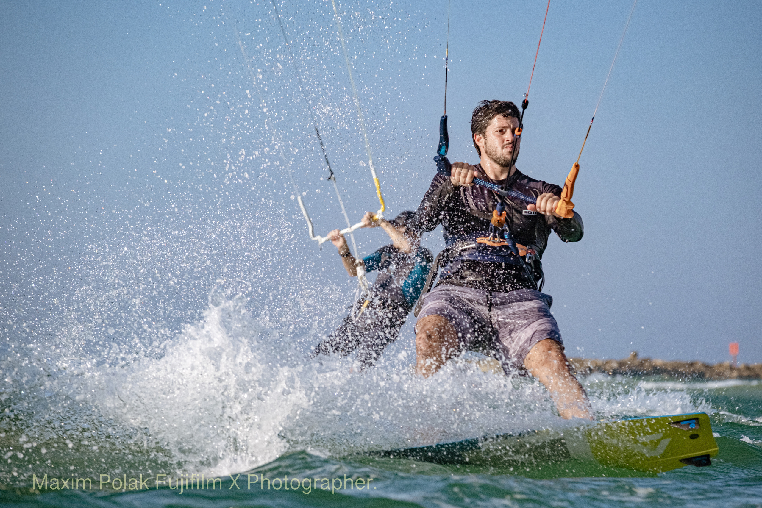 Sport Collection. Middle East Photo Agency — Weddings, Bar & Bat Mitzvahs, Brit Milah, Theater, Magnets, Portraits