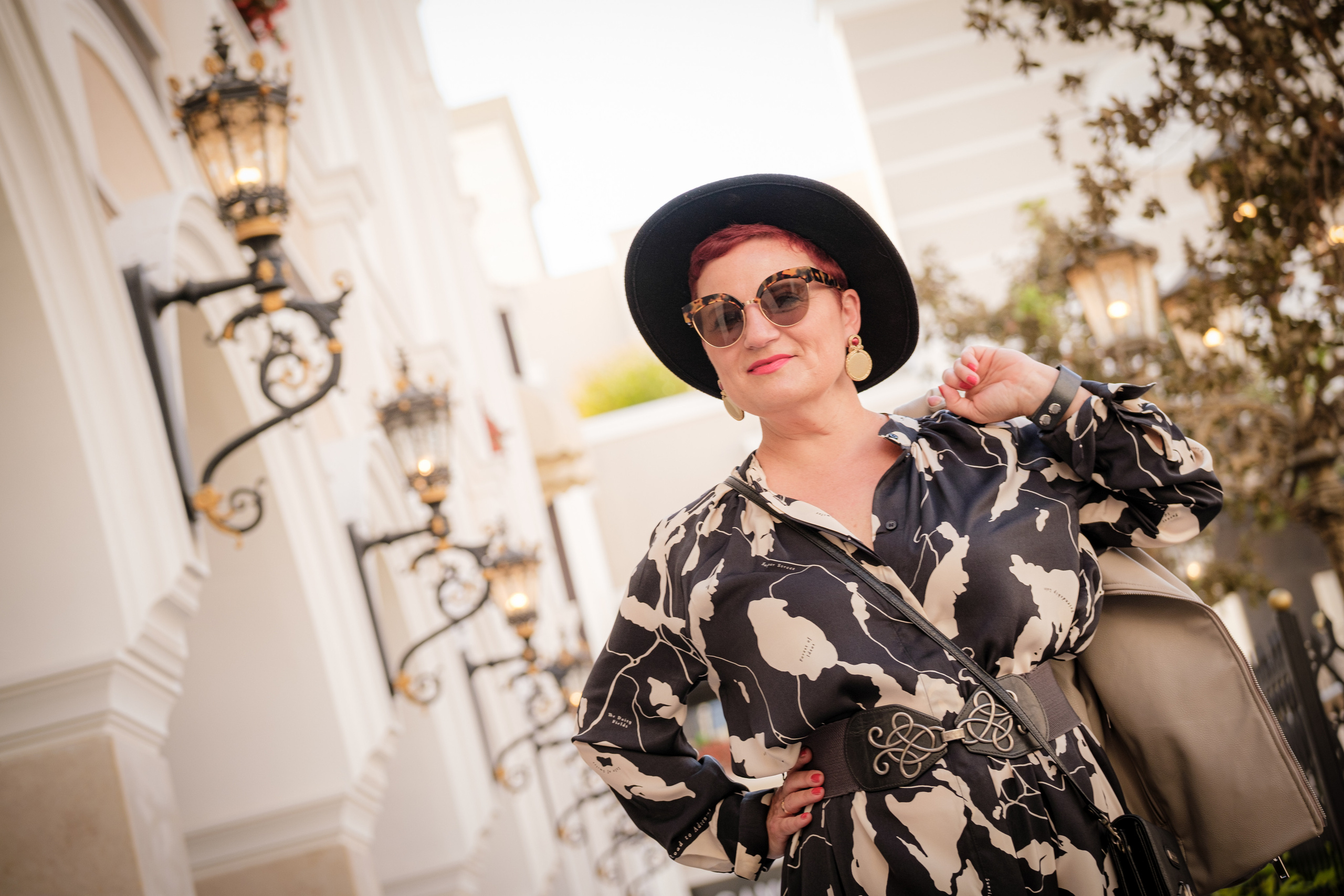 Venezia Modiin. Middle East Photo Agency סוכנות צילום המזרח התיכון — צילום מקצועי והדפסת מגנטים לאירועים