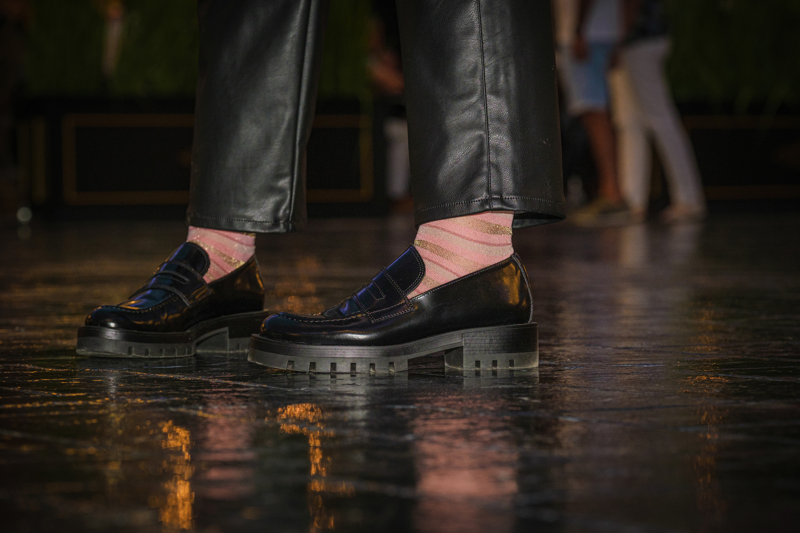 Venezia Modiin. Middle East Photo Agency סוכנות צילום המזרח התיכון — צילום מקצועי והדפסת מגנטים לאירועים