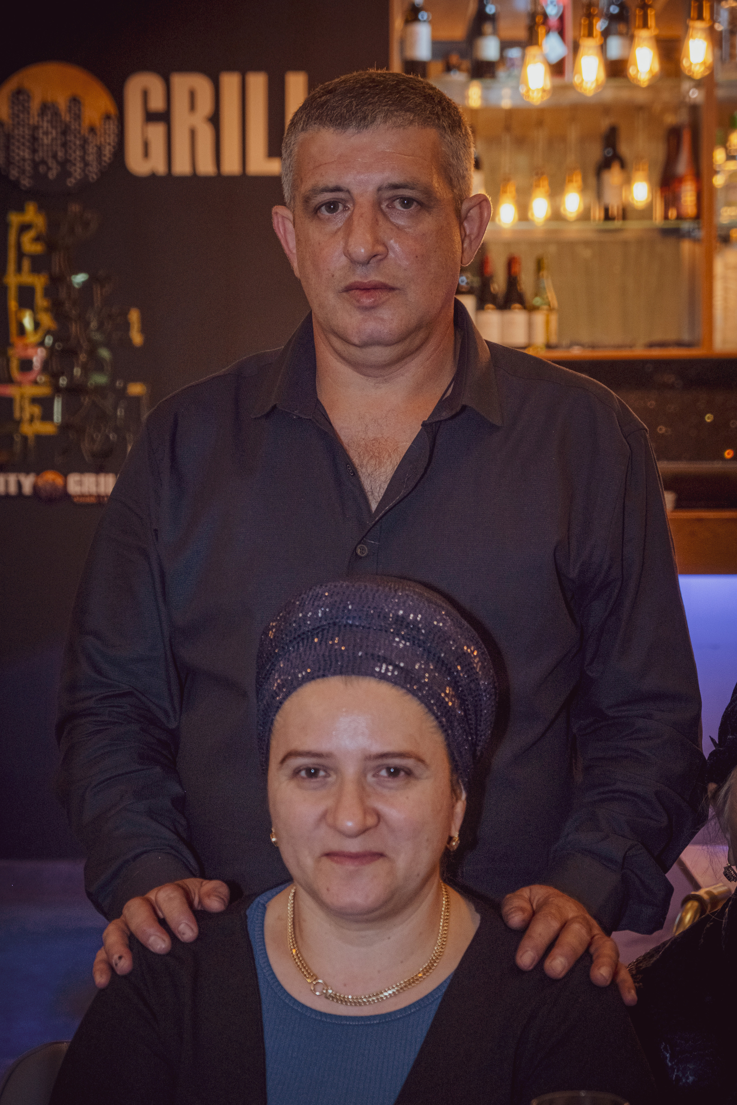 Birthday party. Middle East Photo Agency — Weddings, Bar & Bat Mitzvahs, Brit Milah, Theater, Magnets, Portraits