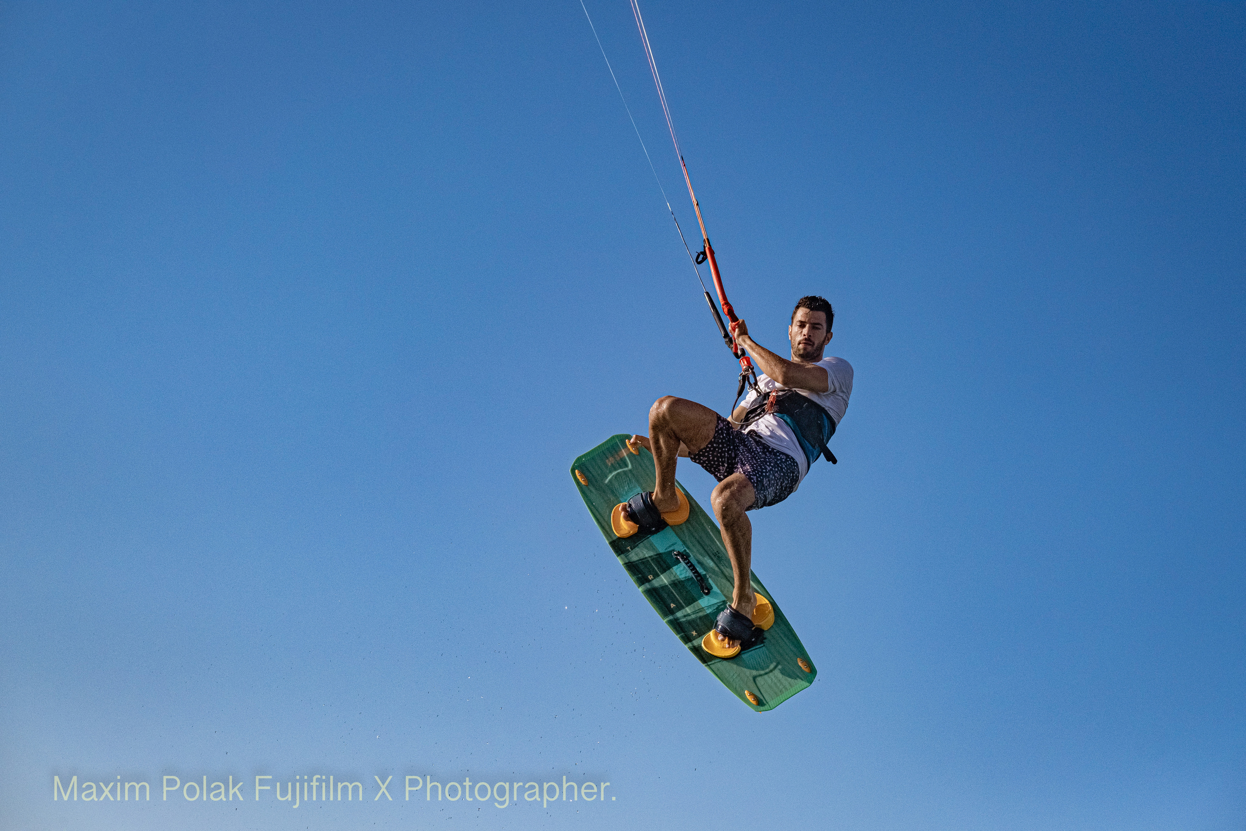 Sport Collection. Middle East Photo Agency — Weddings, Bar & Bat Mitzvahs, Brit Milah, Theater, Magnets, Portraits