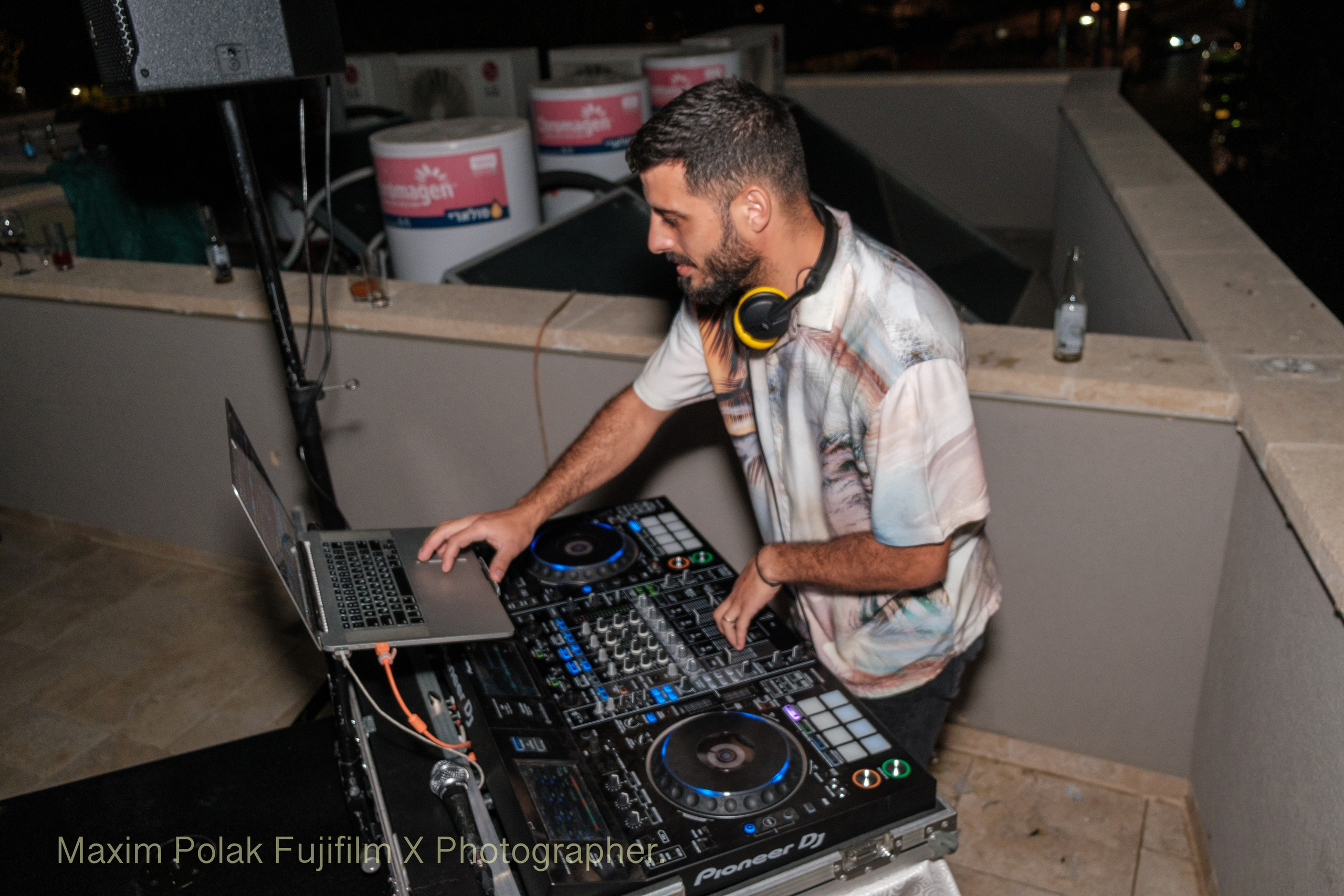 Wedding Party Dara & Adam. Middle East Photo Agency — Weddings, Bar & Bat Mitzvahs, Brit Milah, Theater, Magnets, Portraits