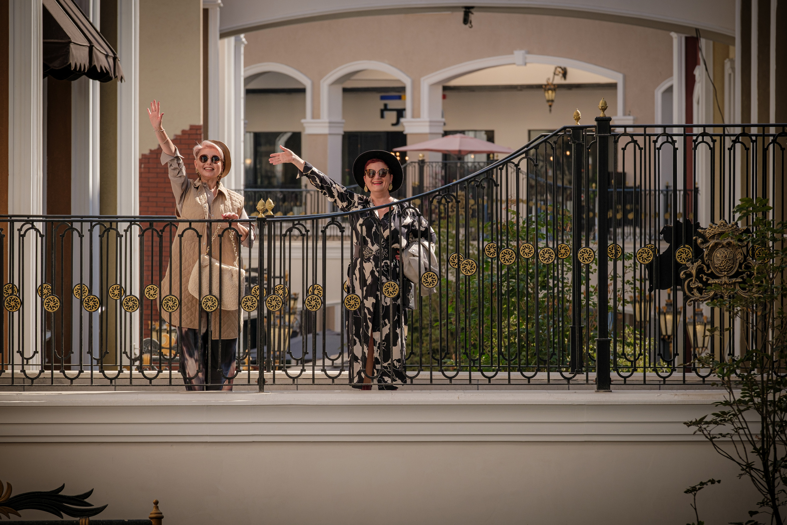 Venezia Modiin. Middle East Photo Agency סוכנות צילום המזרח התיכון — צילום מקצועי והדפסת מגנטים לאירועים