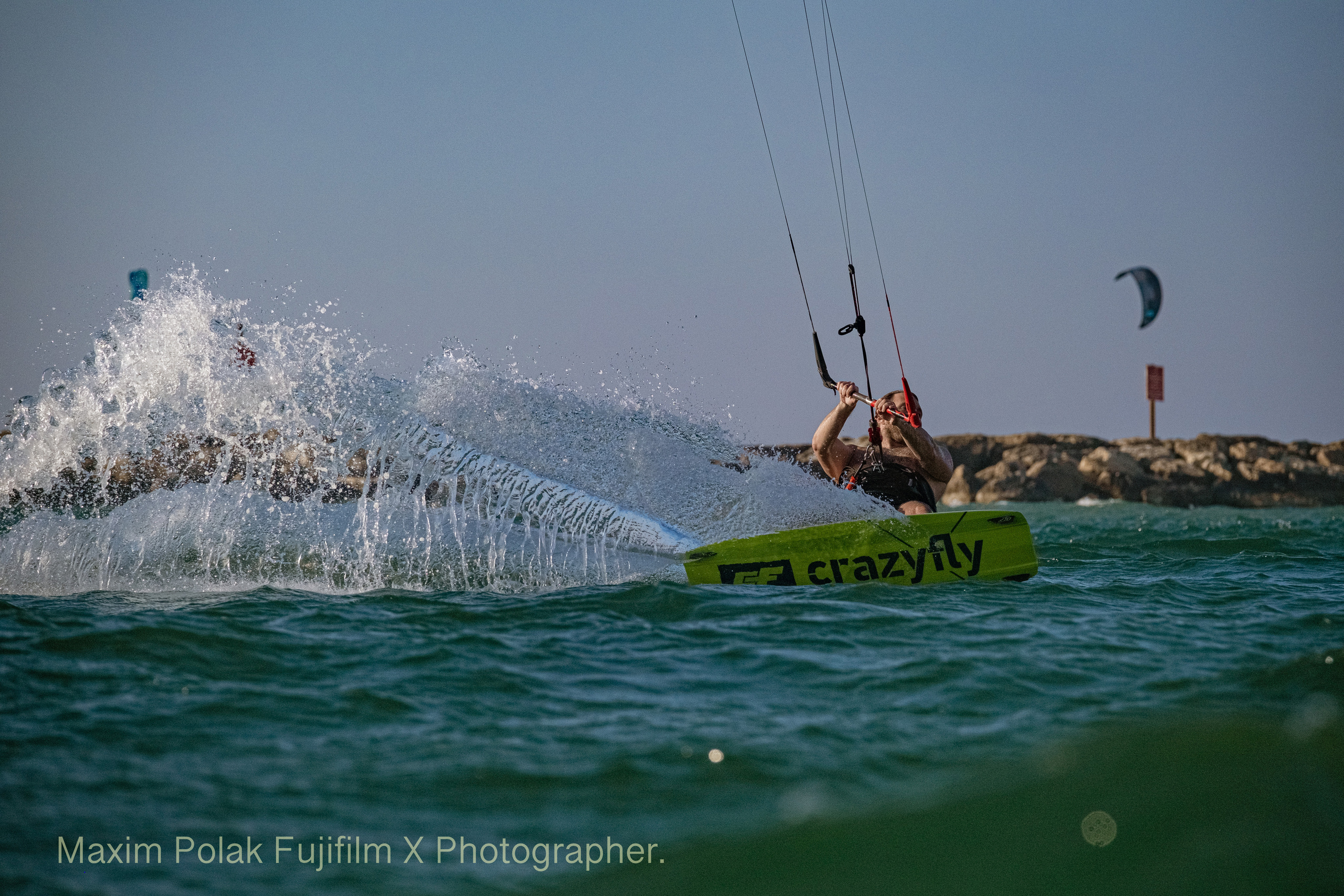 Sport Collection. Middle East Photo Agency — Weddings, Bar & Bat Mitzvahs, Brit Milah, Theater, Magnets, Portraits