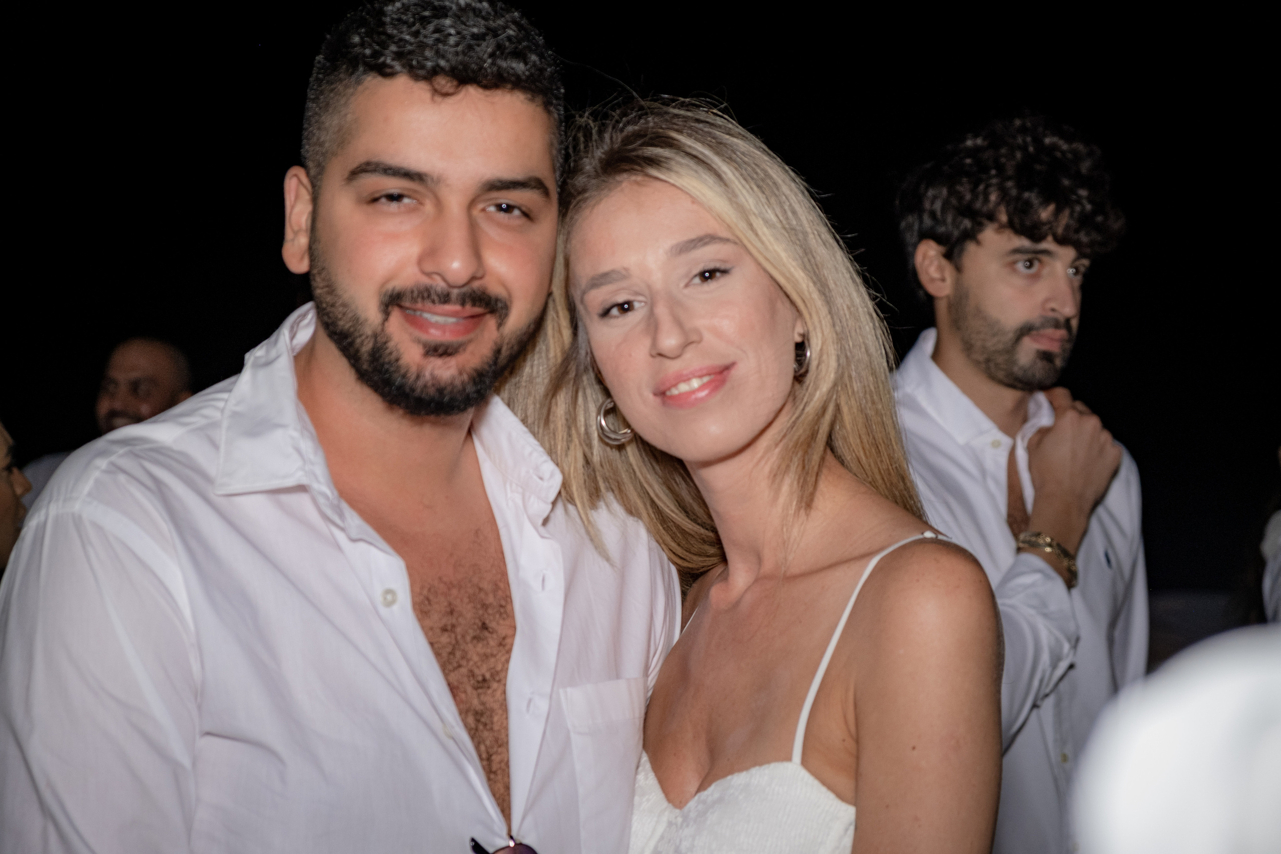 Wedding Party Dara & Adam. Middle East Photo Agency — Weddings, Bar & Bat Mitzvahs, Brit Milah, Theater, Magnets, Portraits