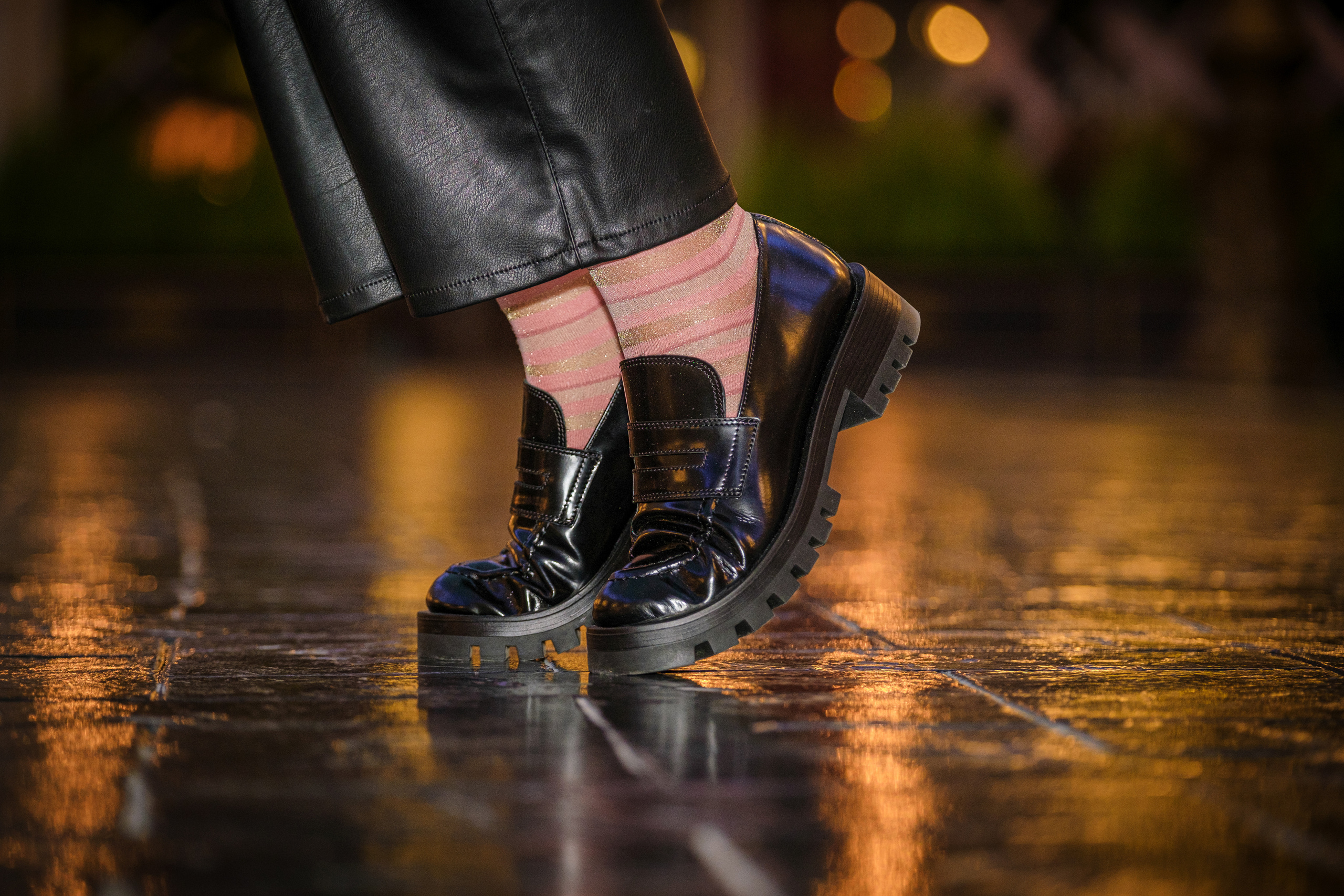 Venezia Modiin. Middle East Photo Agency סוכנות צילום המזרח התיכון — צילום מקצועי והדפסת מגנטים לאירועים