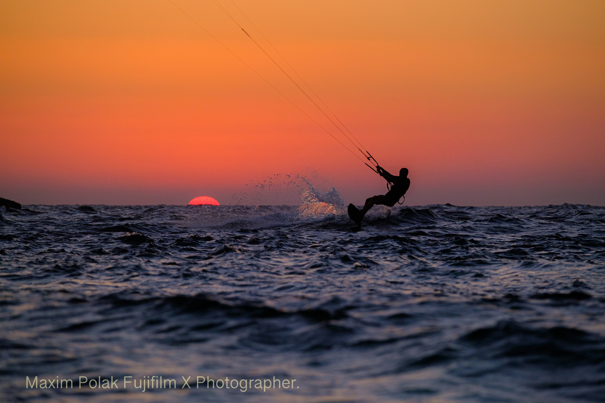 Sport Collection. Middle East Photo Agency — Weddings, Bar & Bat Mitzvahs, Brit Milah, Theater, Magnets, Portraits