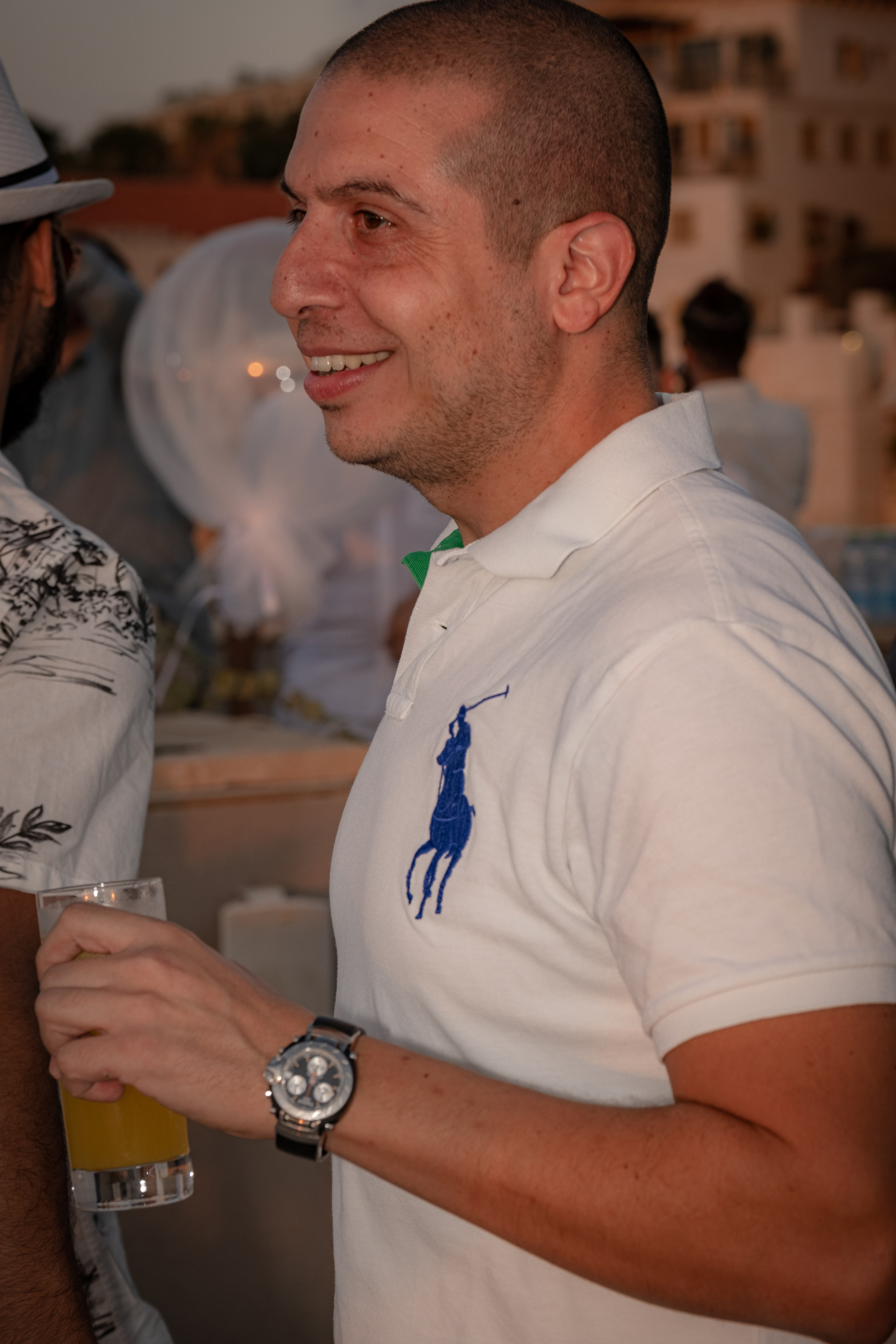 Wedding Party Dara & Adam. Middle East Photo Agency — Weddings, Bar & Bat Mitzvahs, Brit Milah, Theater, Magnets, Portraits