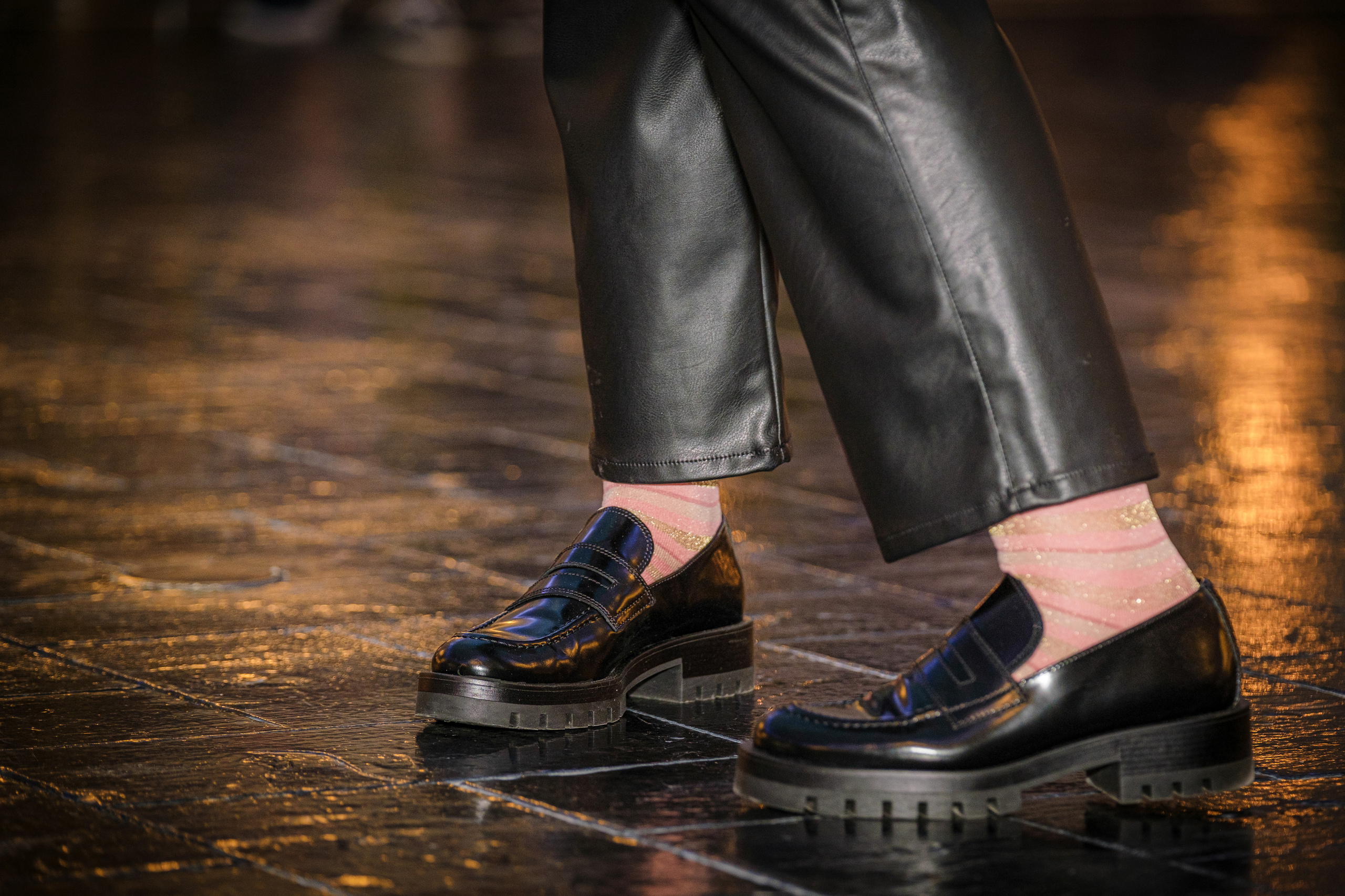 Venezia Modiin. Middle East Photo Agency סוכנות צילום המזרח התיכון — צילום מקצועי והדפסת מגנטים לאירועים