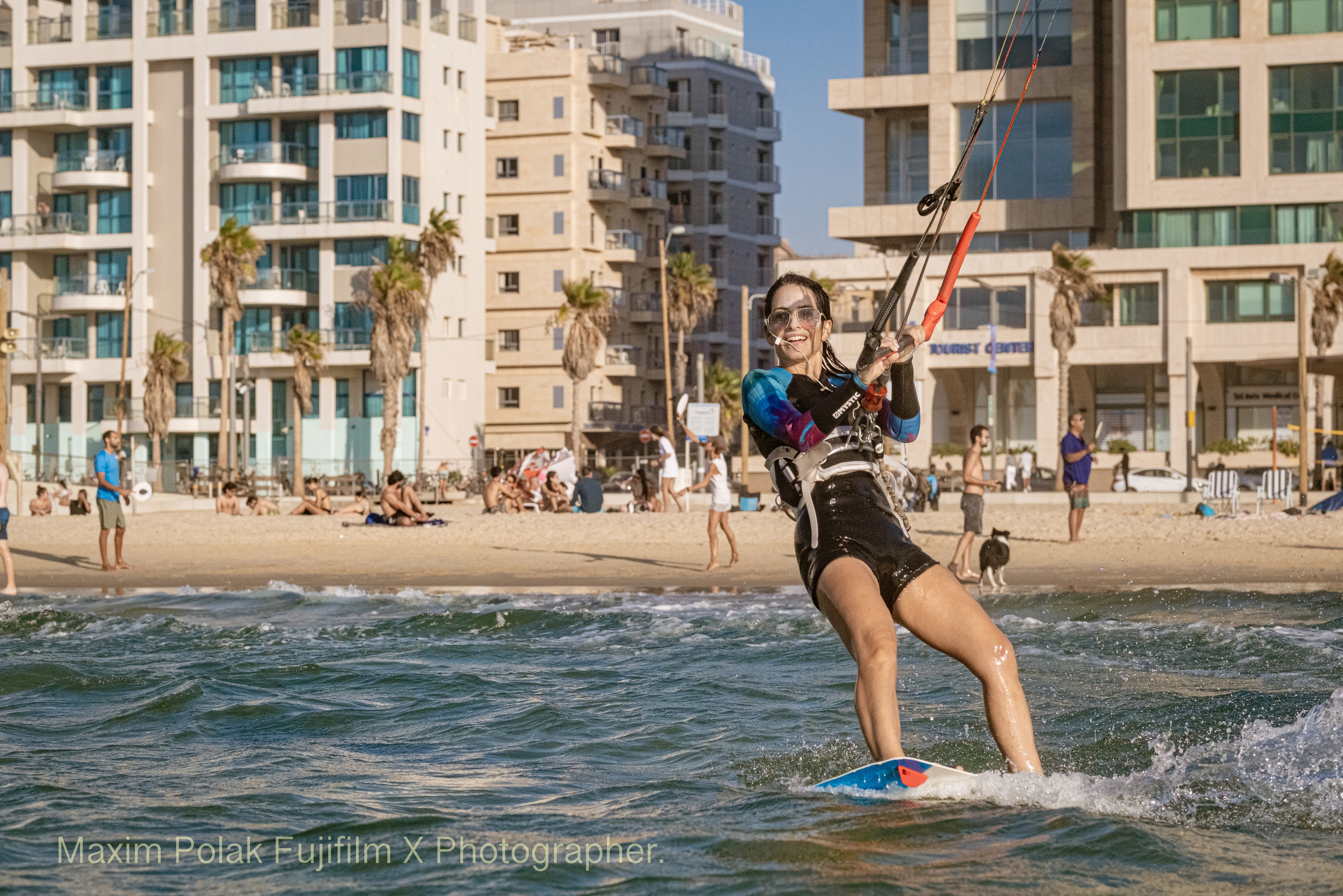 Sport Collection. Middle East Photo Agency — Weddings, Bar & Bat Mitzvahs, Brit Milah, Theater, Magnets, Portraits