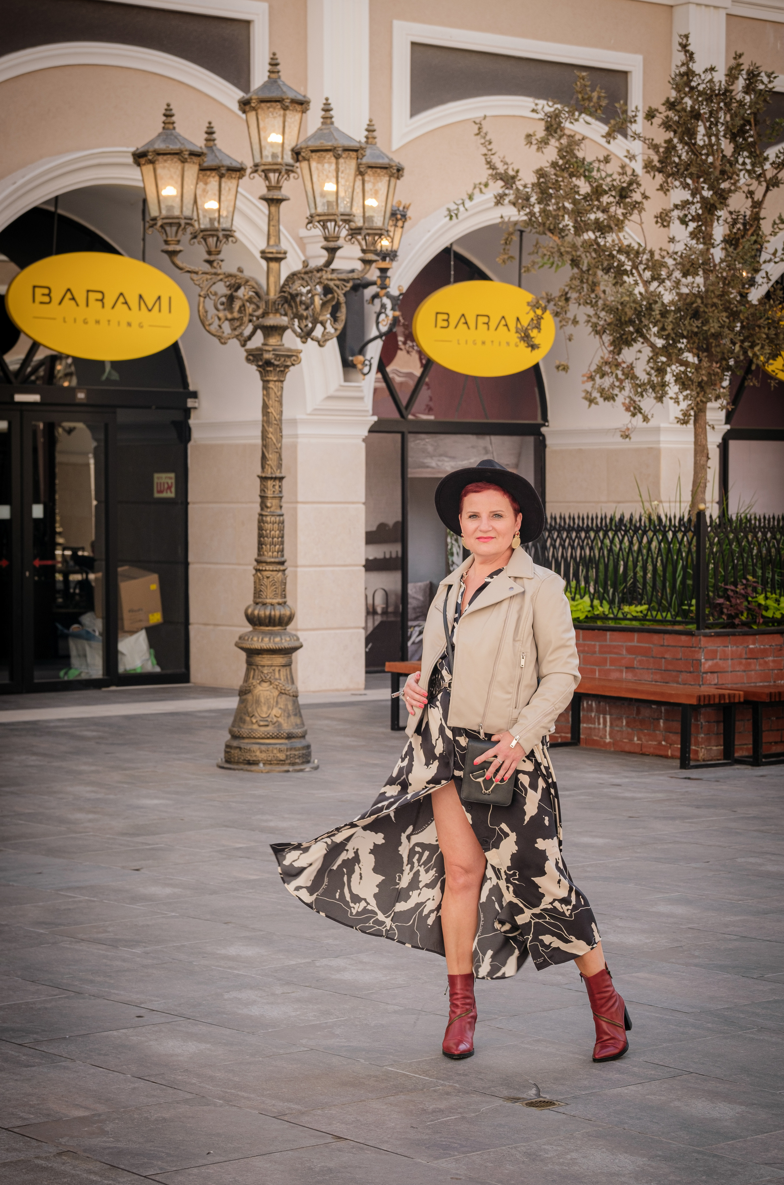 Venezia Modiin. Middle East Photo Agency סוכנות צילום המזרח התיכון — צילום מקצועי והדפסת מגנטים לאירועים