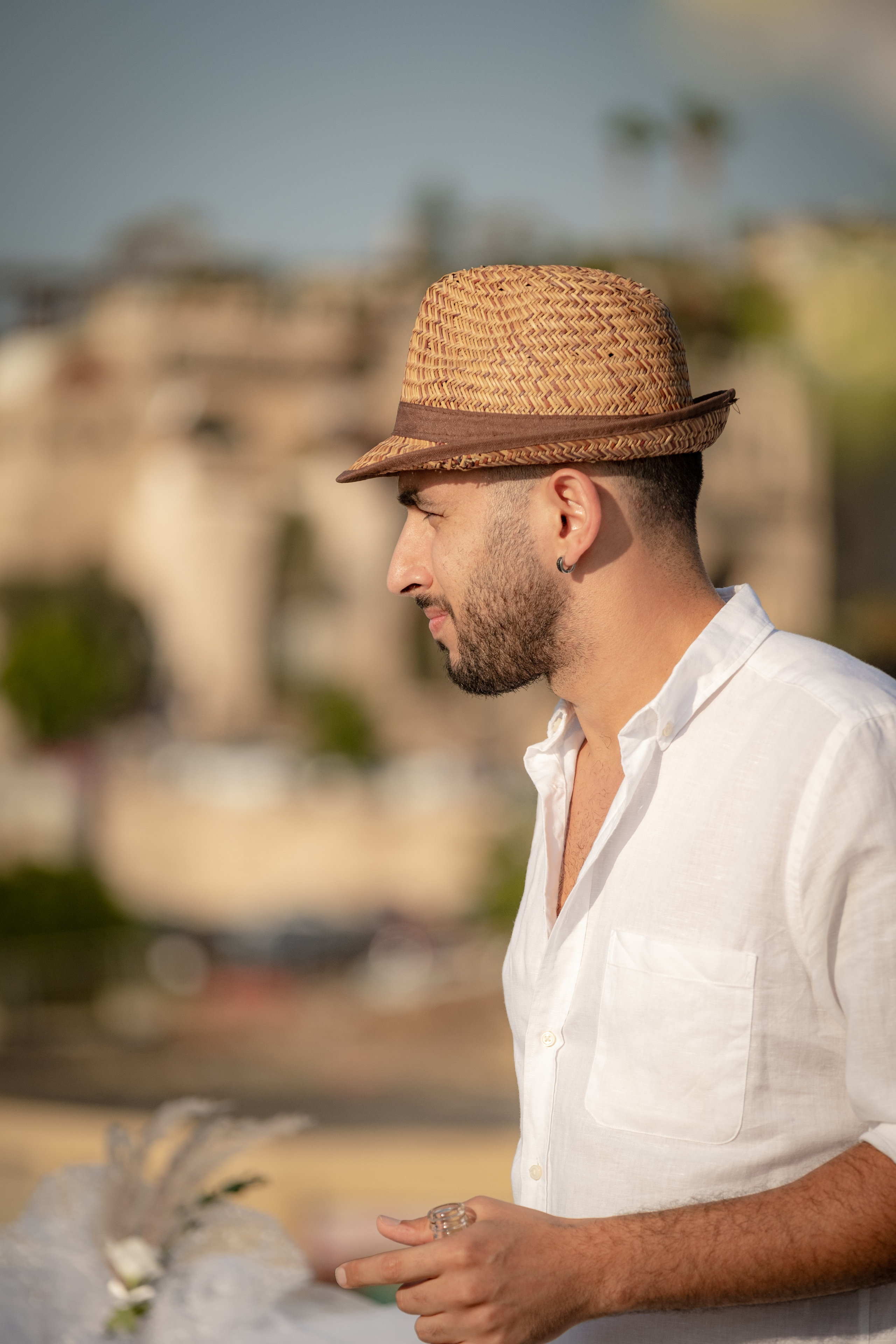 Wedding Party Dara & Adam. Middle East Photo Agency — Weddings, Bar & Bat Mitzvahs, Brit Milah, Theater, Magnets, Portraits