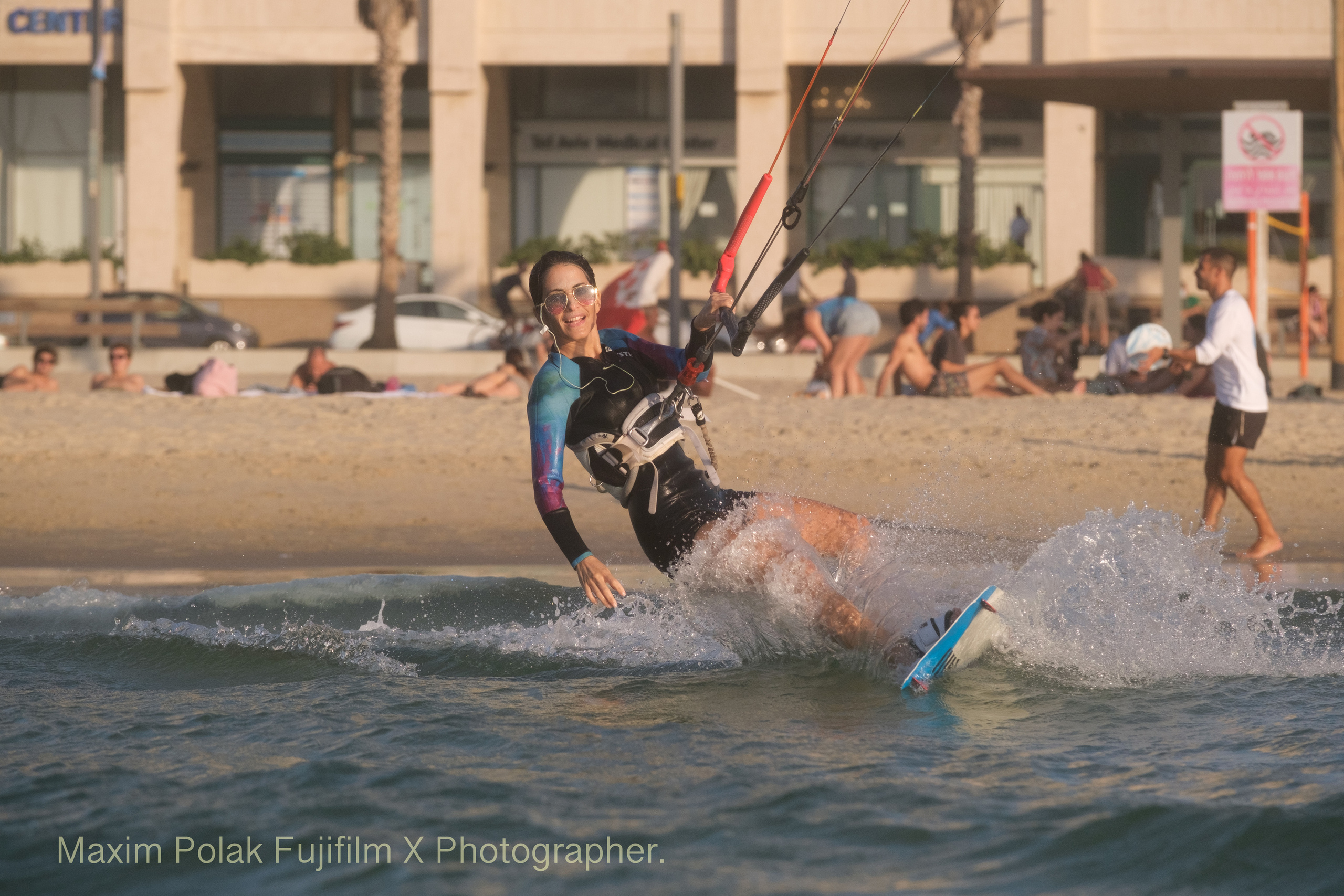 Sport Collection. Middle East Photo Agency — Weddings, Bar & Bat Mitzvahs, Brit Milah, Theater, Magnets, Portraits