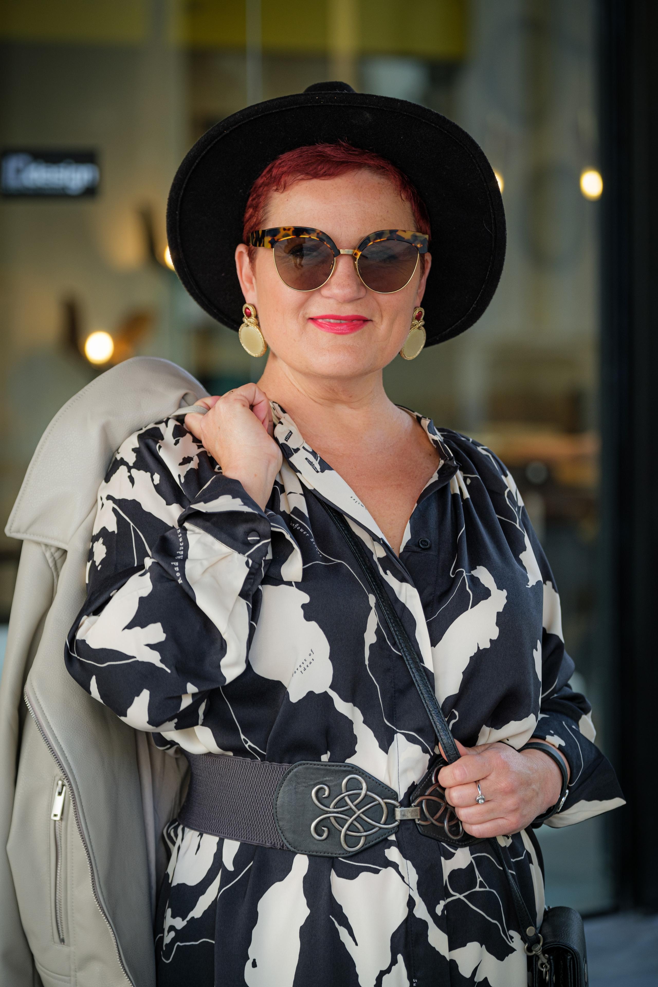 Venezia Modiin. Middle East Photo Agency סוכנות צילום המזרח התיכון — צילום מקצועי והדפסת מגנטים לאירועים