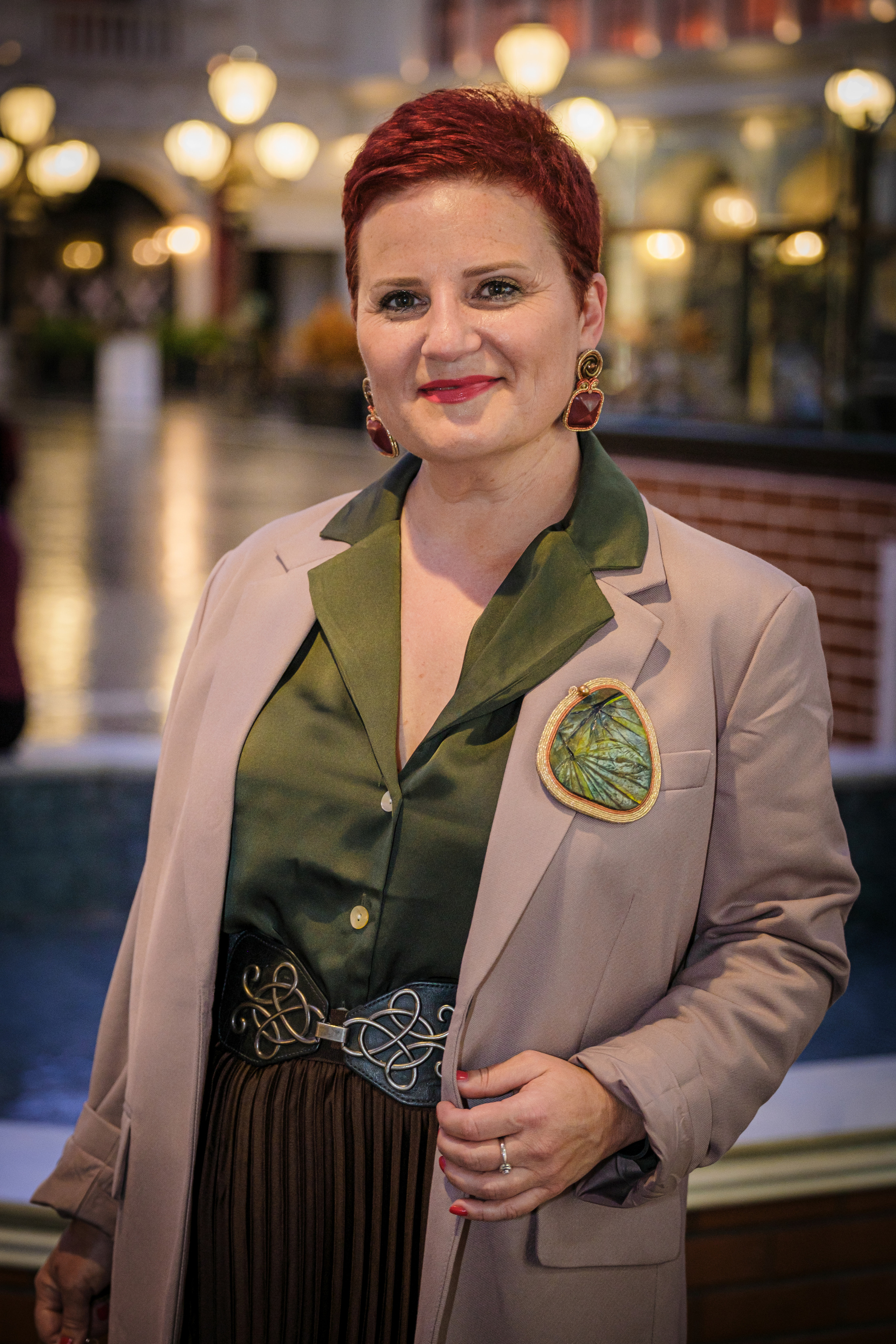 Venezia Modiin. Middle East Photo Agency סוכנות צילום המזרח התיכון — צילום מקצועי והדפסת מגנטים לאירועים