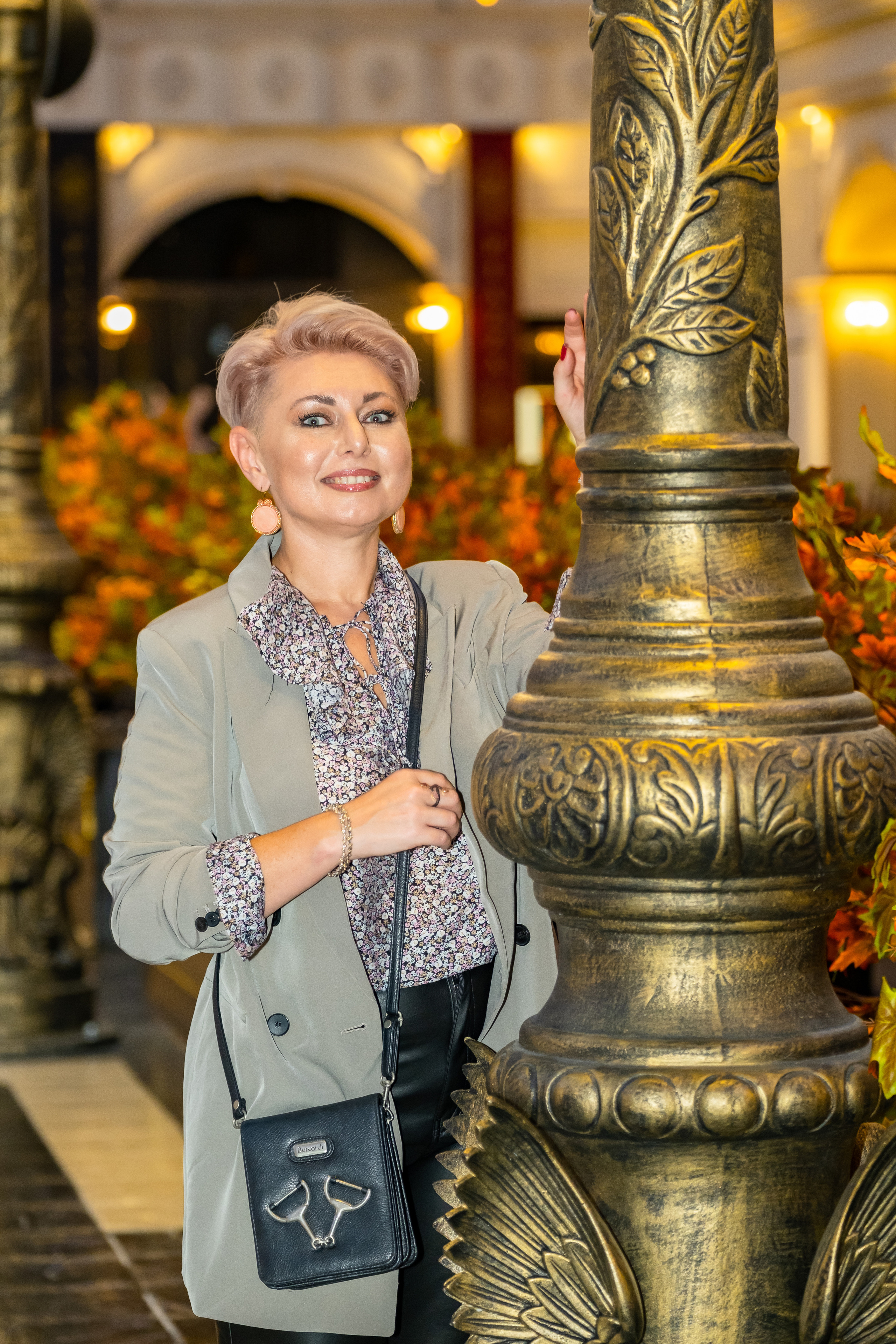 Venezia Modiin. Middle East Photo Agency סוכנות צילום המזרח התיכון — צילום מקצועי והדפסת מגנטים לאירועים