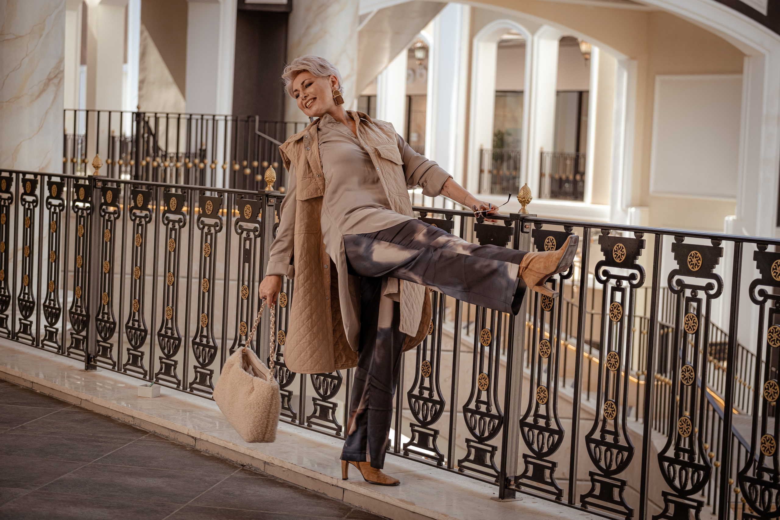 Venezia Modiin. Middle East Photo Agency סוכנות צילום המזרח התיכון — צילום מקצועי והדפסת מגנטים לאירועים