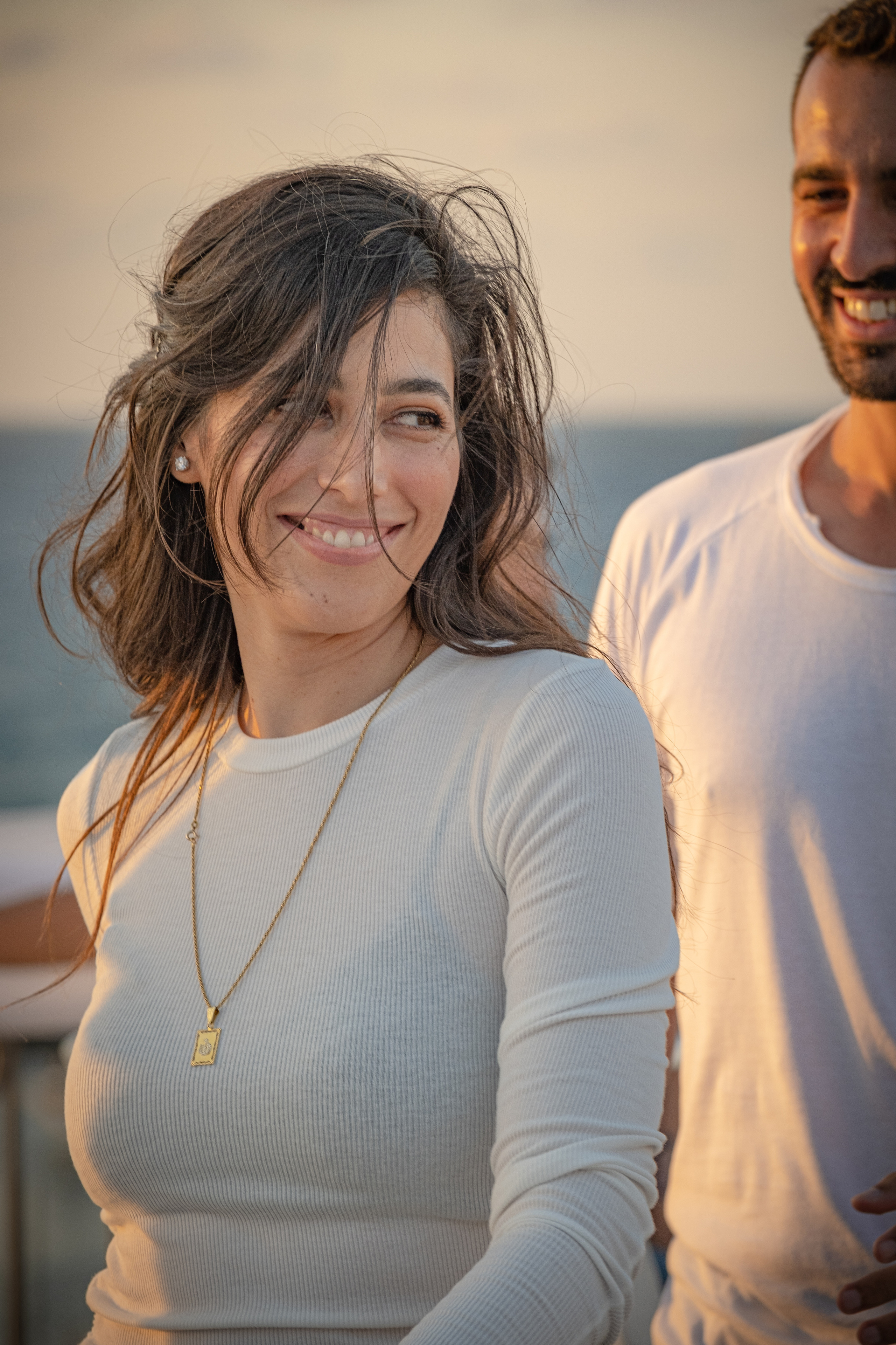 Wedding Party Dara & Adam. Middle East Photo Agency — Weddings, Bar & Bat Mitzvahs, Brit Milah, Theater, Magnets, Portraits