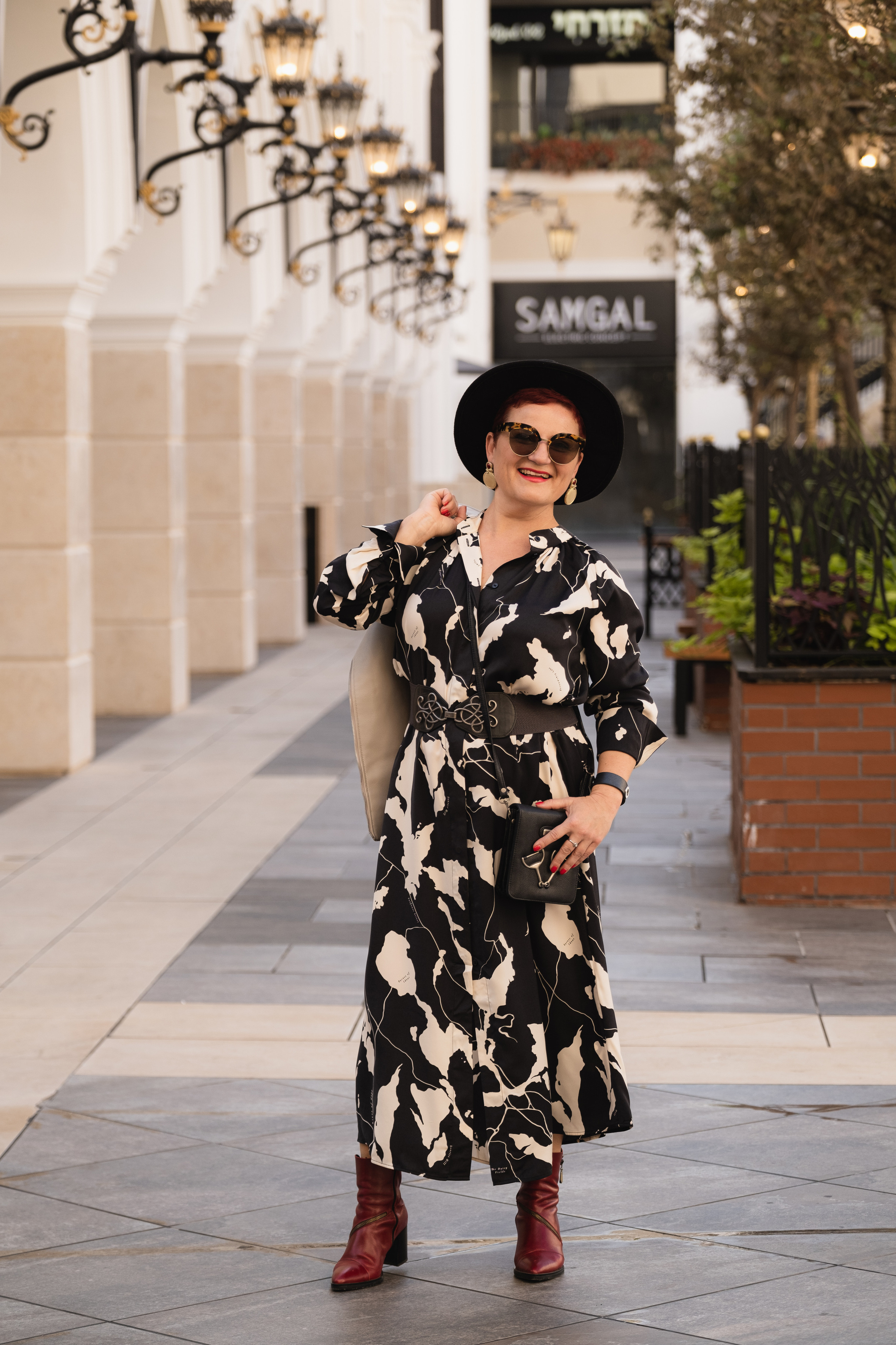 Venezia Modiin. Middle East Photo Agency סוכנות צילום המזרח התיכון — צילום מקצועי והדפסת מגנטים לאירועים