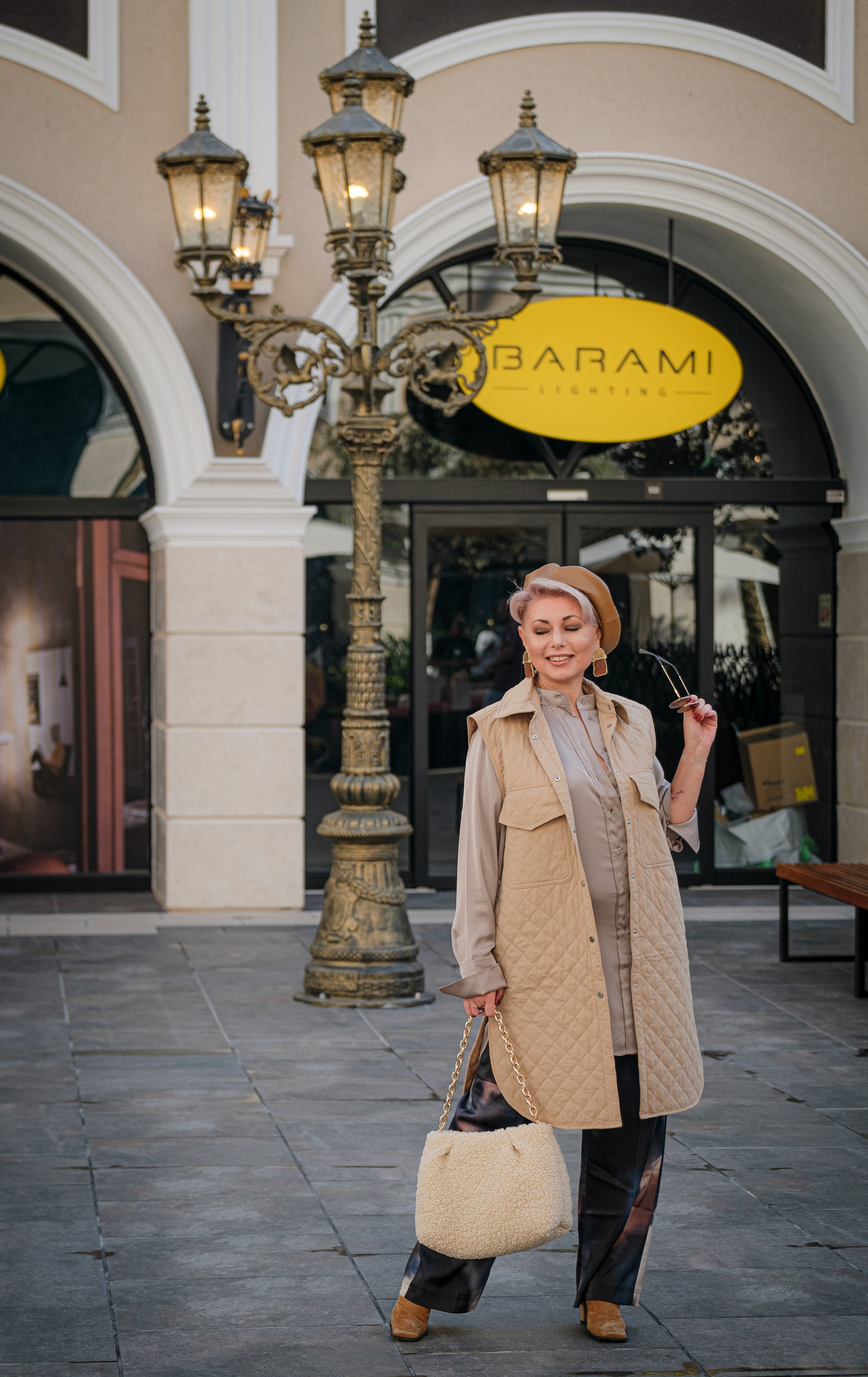 Venezia Modiin. Middle East Photo Agency סוכנות צילום המזרח התיכון — צילום מקצועי והדפסת מגנטים לאירועים