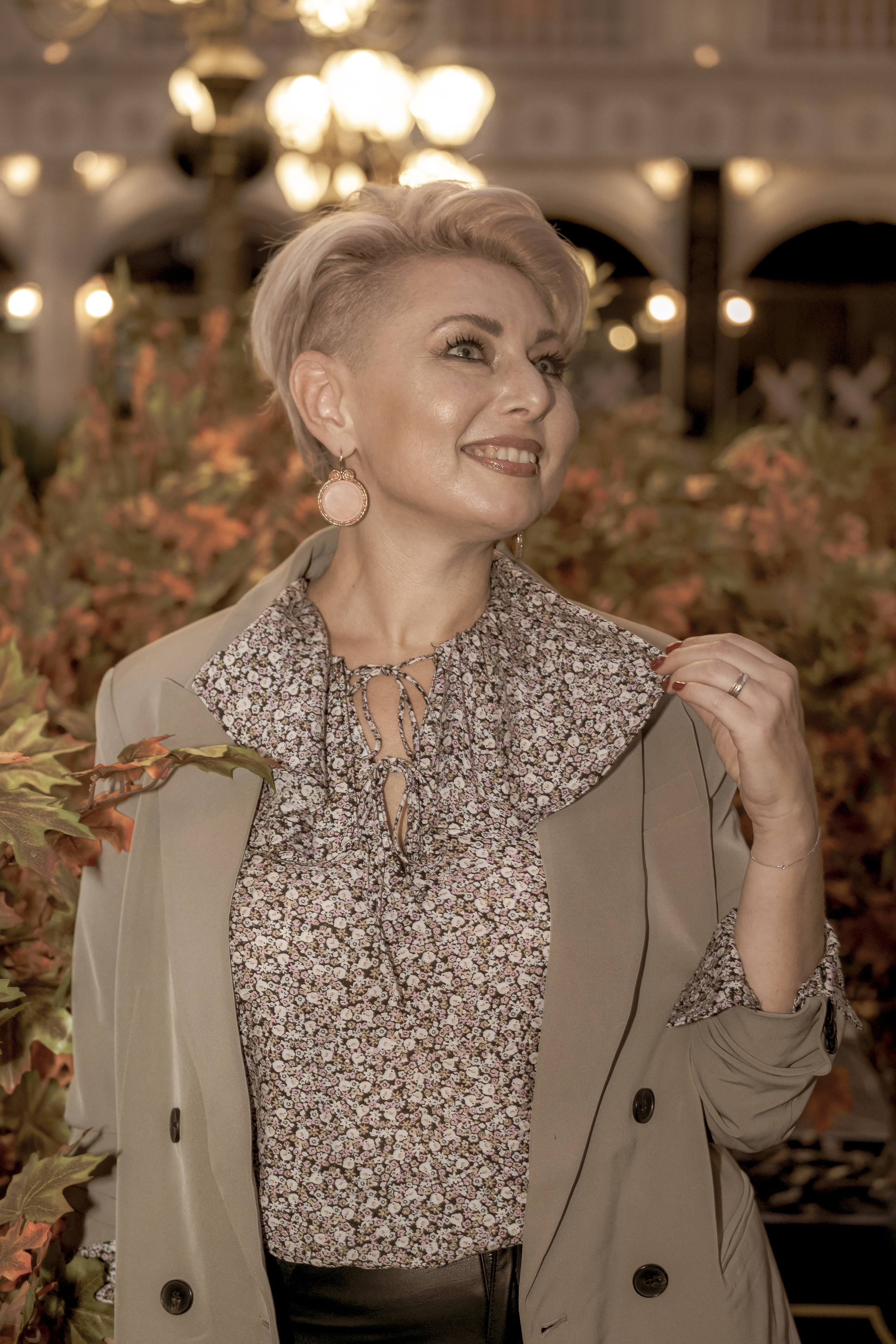 Venezia Modiin. Middle East Photo Agency סוכנות צילום המזרח התיכון — צילום מקצועי והדפסת מגנטים לאירועים