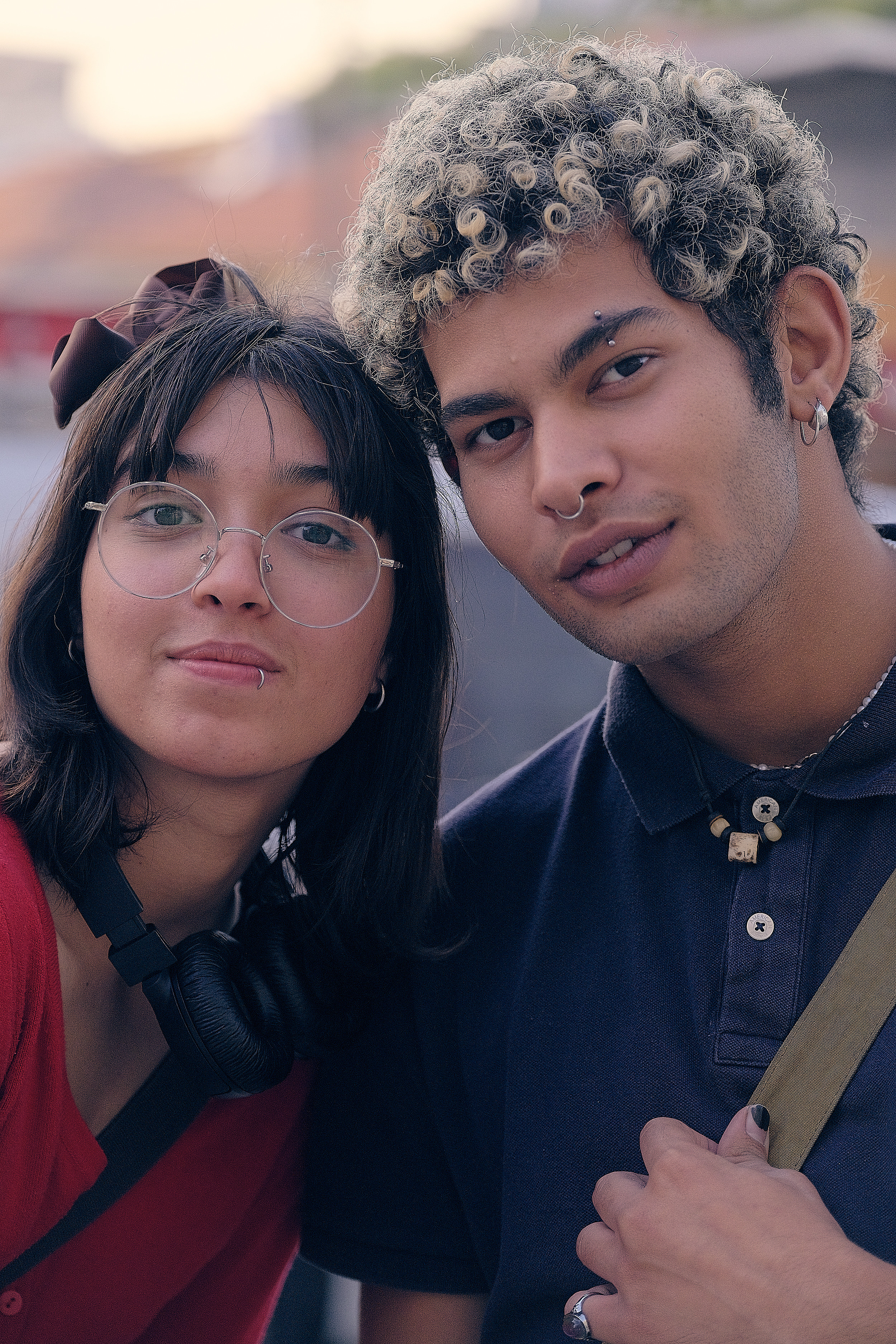 FLORENTINE FASHION MARKET. TEL AVIV COLLECTION. Middle East Photo Agency — Свадьбы, Бар и Бат-мицва, Брит, Театр, Магниты, Портреты