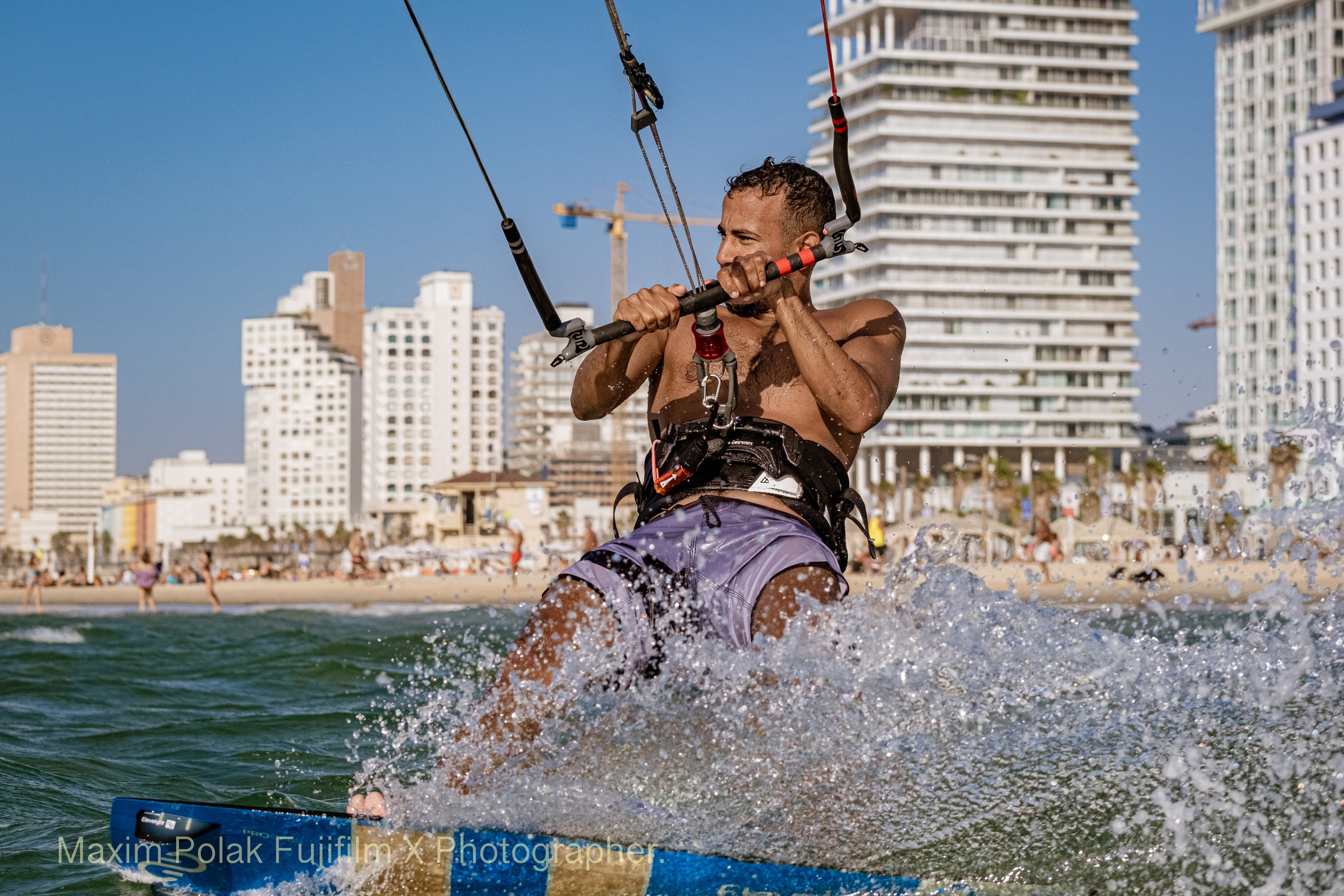 Sport Collection. Middle East Photo Agency — Weddings, Bar & Bat Mitzvahs, Brit Milah, Theater, Magnets, Portraits