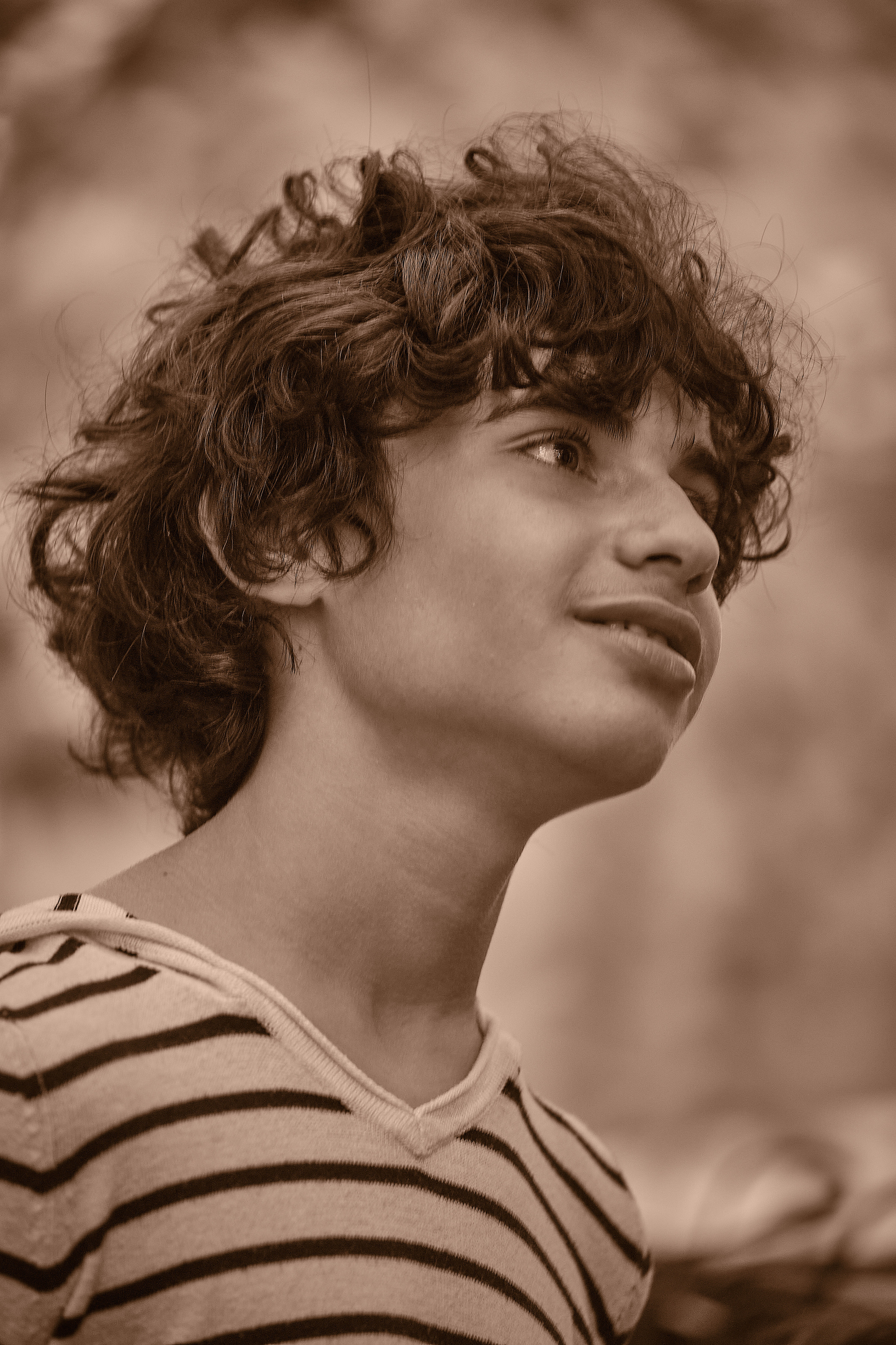 Fashion Market Tel Aviv. Middle East Photo Agency סוכנות צילום המזרח התיכון — צילום מקצועי והדפסת מגנטים לאירועים