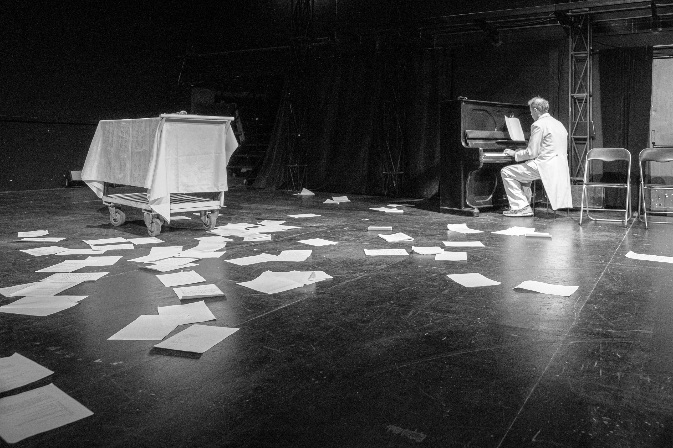 Yaffo Fest 2021. Theatre “Gesher”. Middle East Photo Agency — Weddings, Bar & Bat Mitzvahs, Brit Milah, Theater, Magnets, Portraits