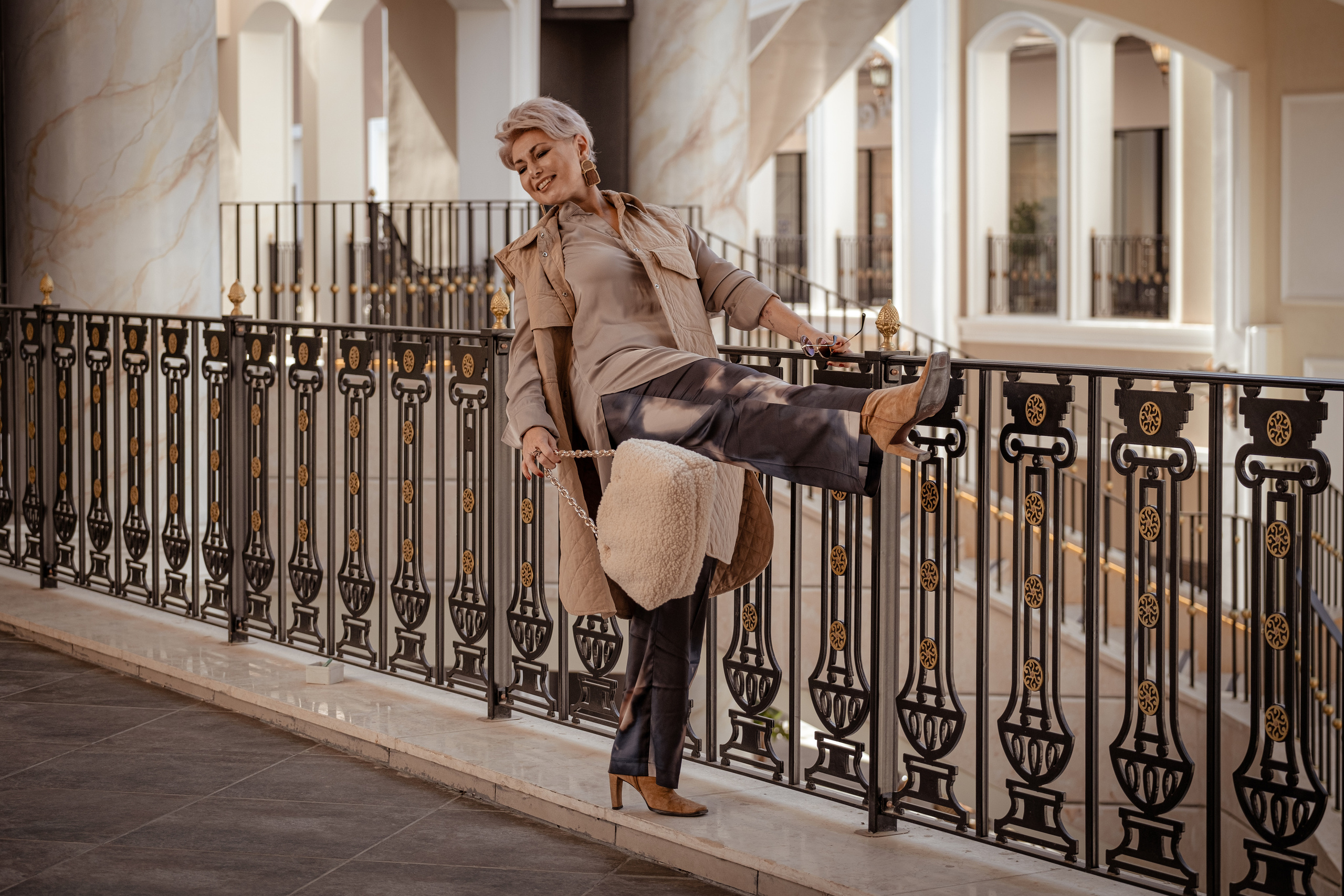 Venezia Modiin. Middle East Photo Agency סוכנות צילום המזרח התיכון — צילום מקצועי והדפסת מגנטים לאירועים